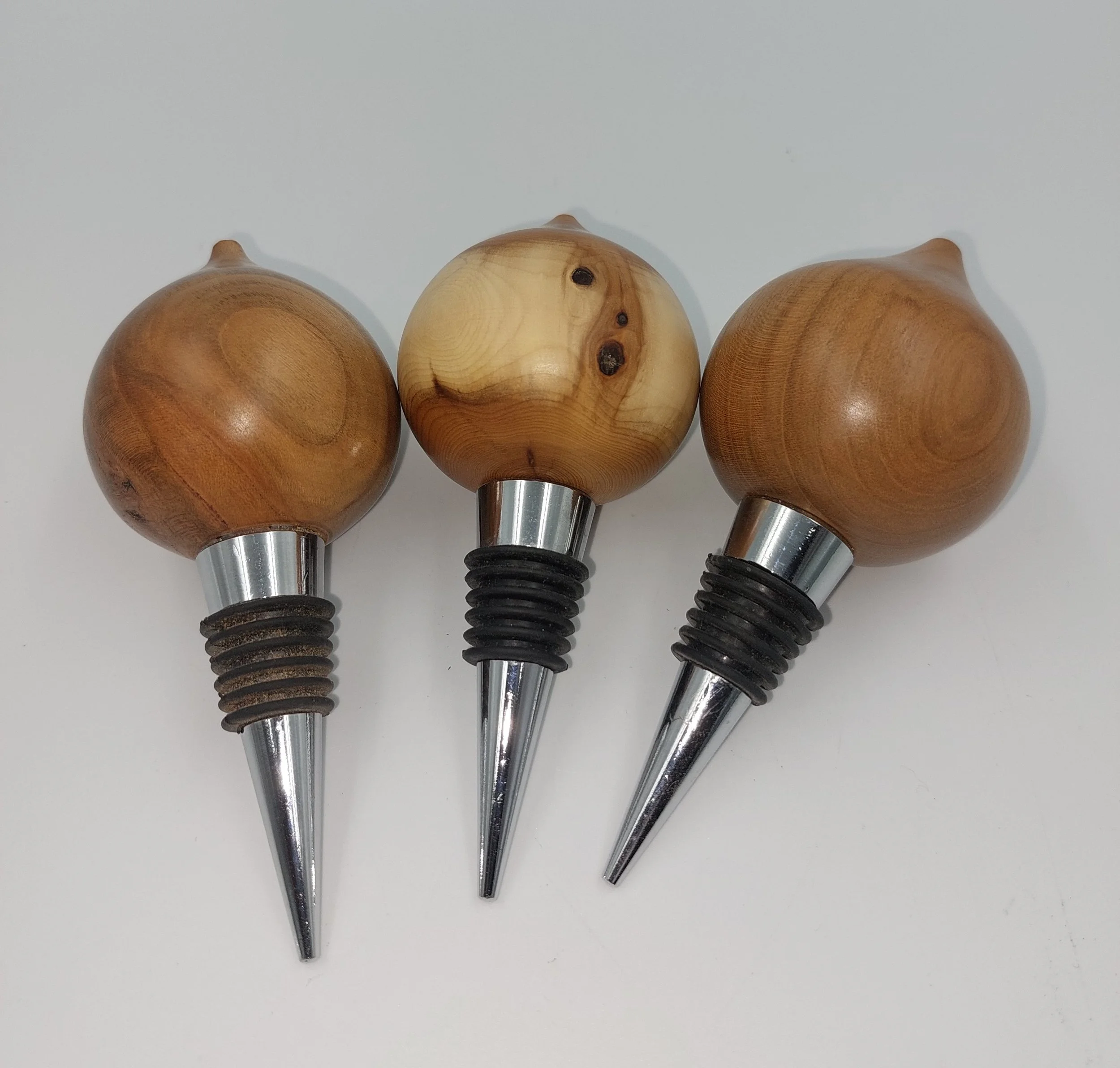 Bottlestoppers b 202426.jpg