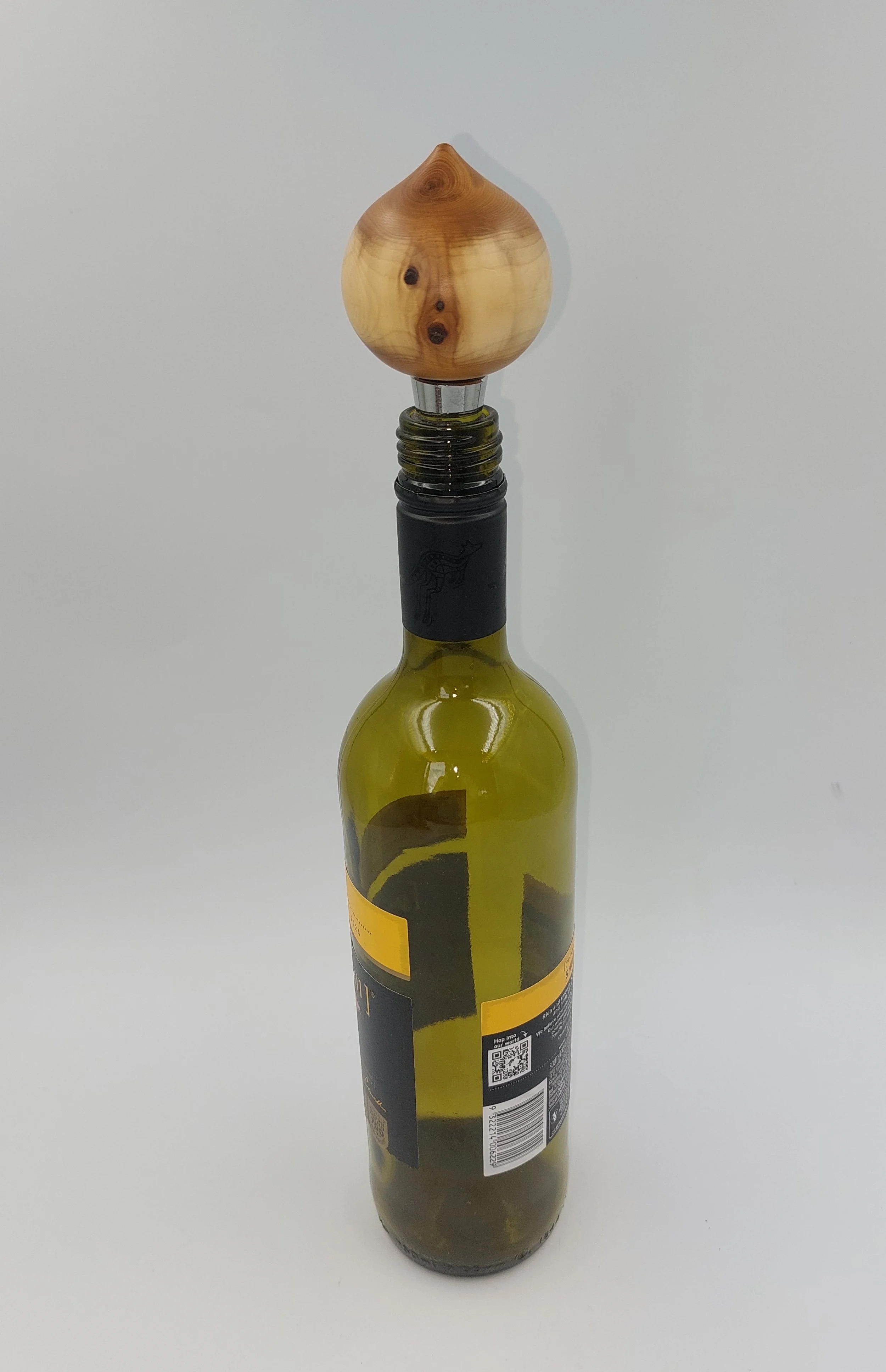 Bottlestopper 200426 a.jpg