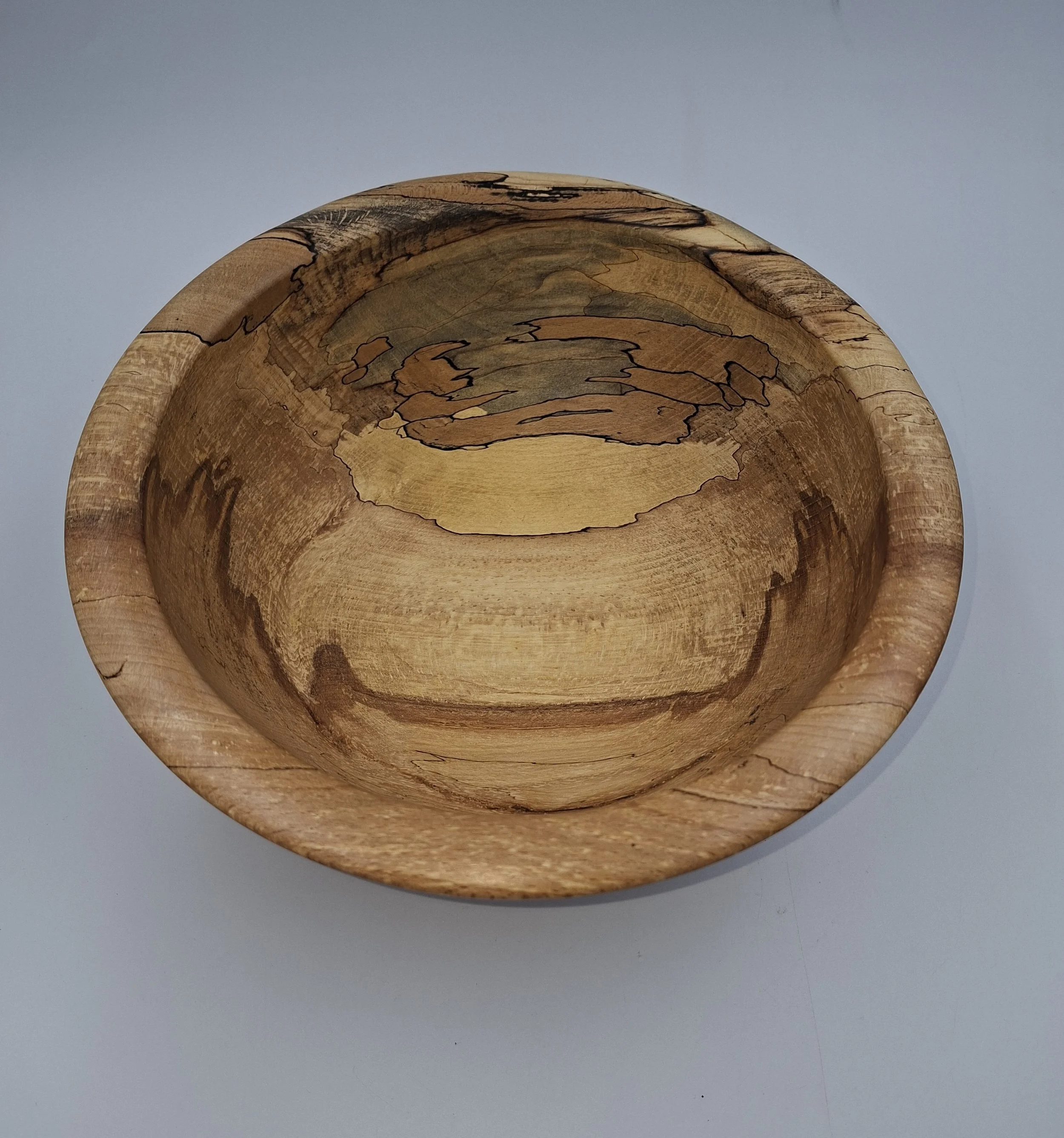 11 X 4 Spalted Beech Poulmucka 270826 a.jpg