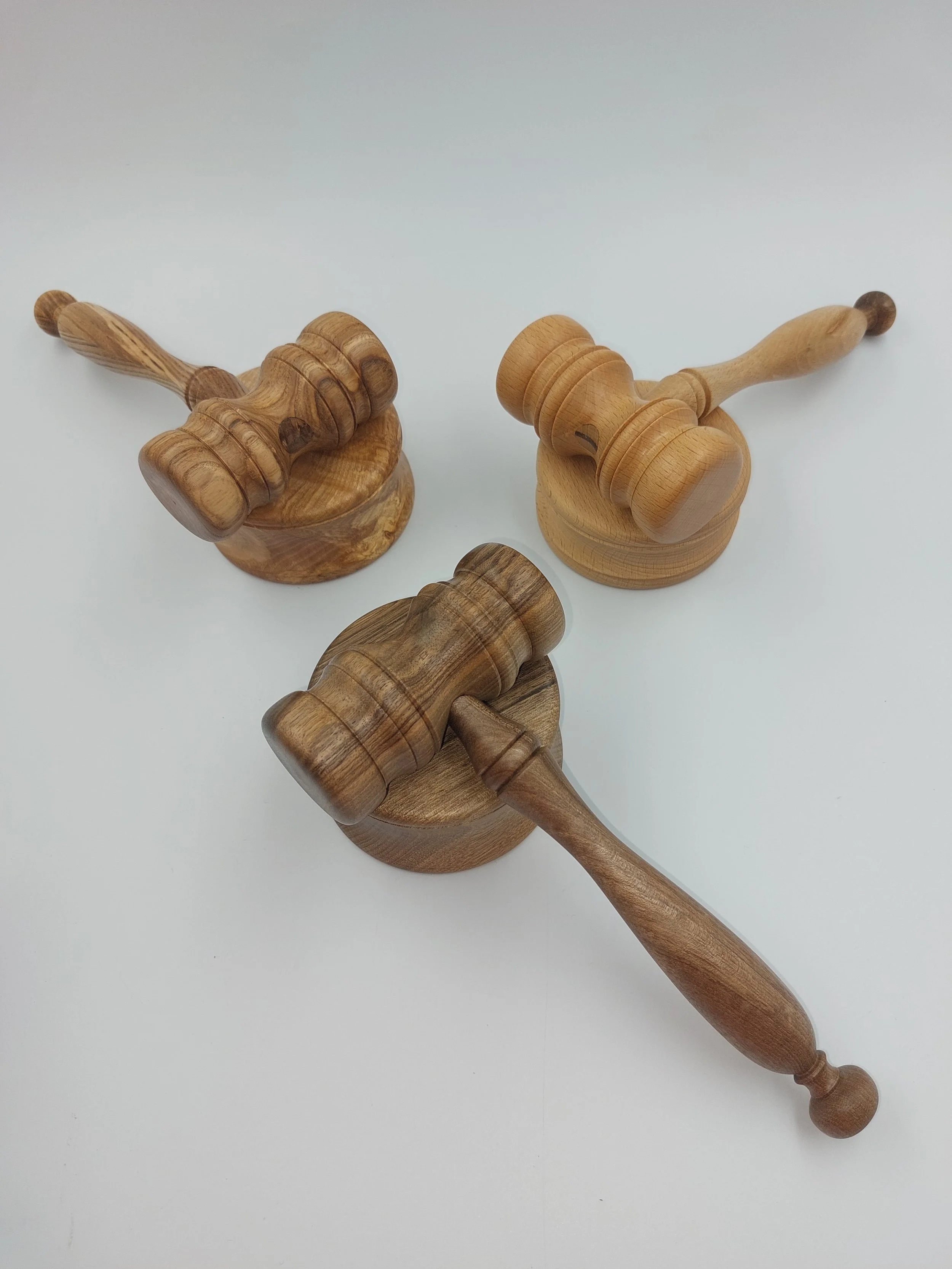 Block and Gavel 3 variants.jpg