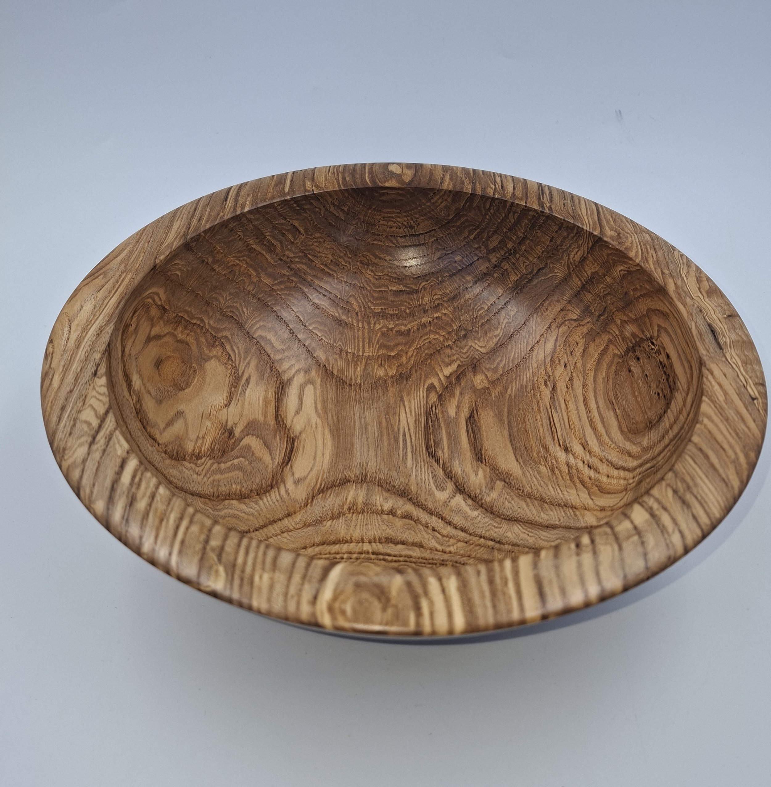 11x3.5 Olive Ash 071026c.jpg