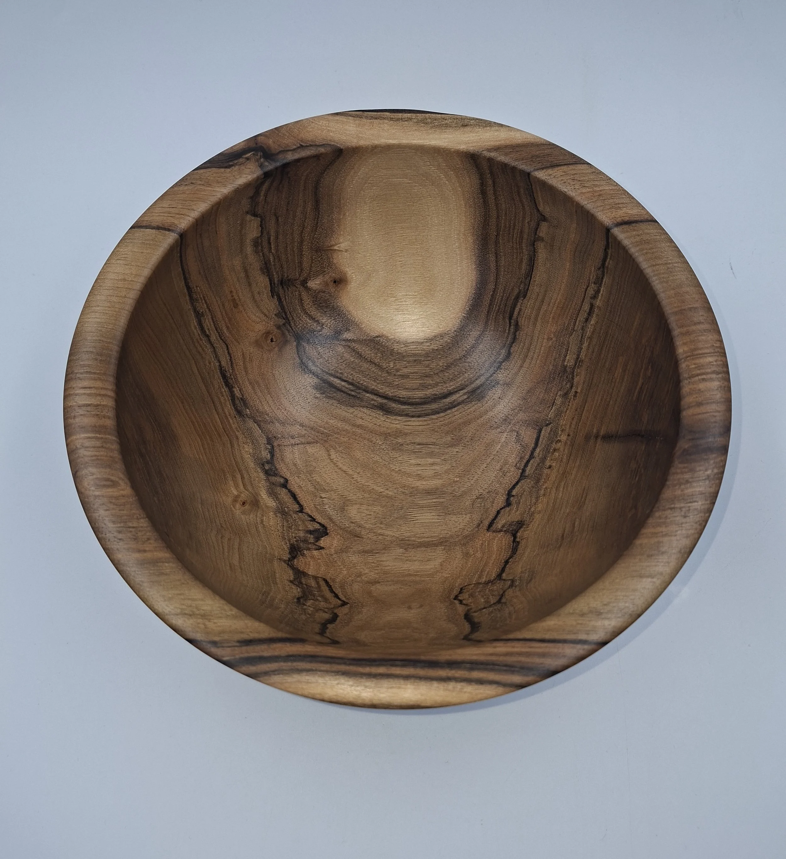 9.5x4 Black Walnut 071026b.jpg