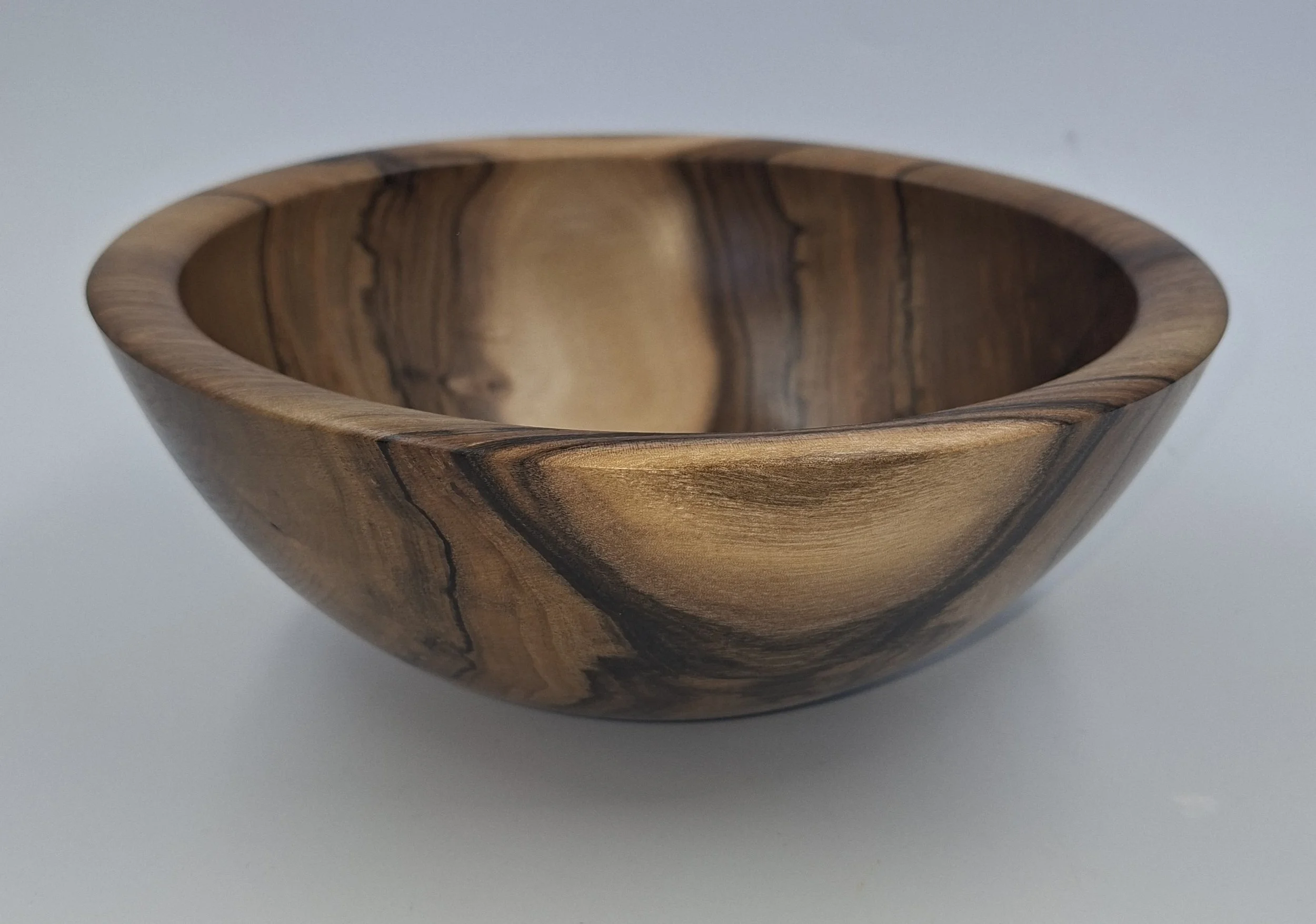 9.5x4.5 Black Walnut 071026a.jpg