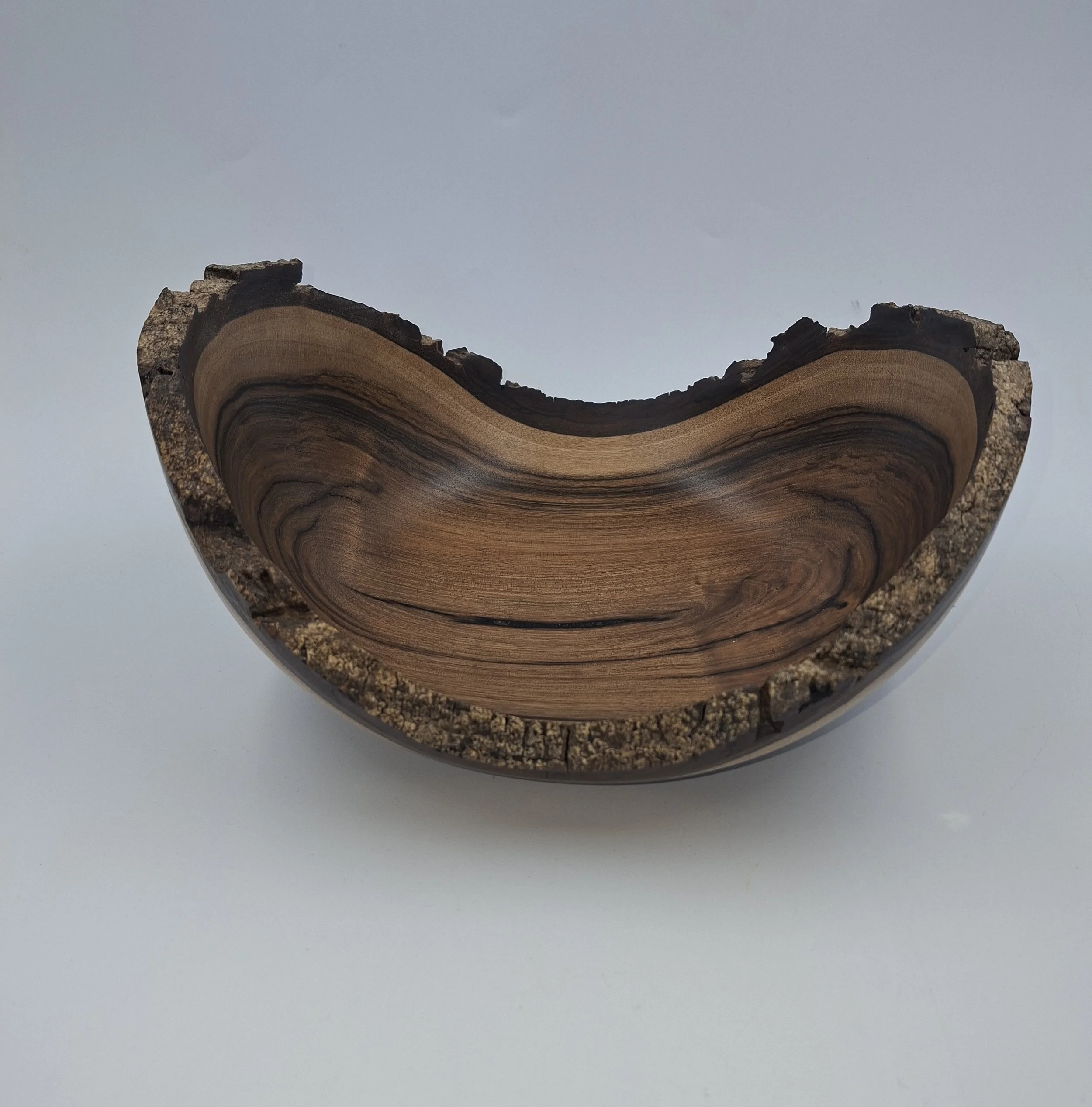 11x5 Natural Edge Black Walnut 071026.jpg