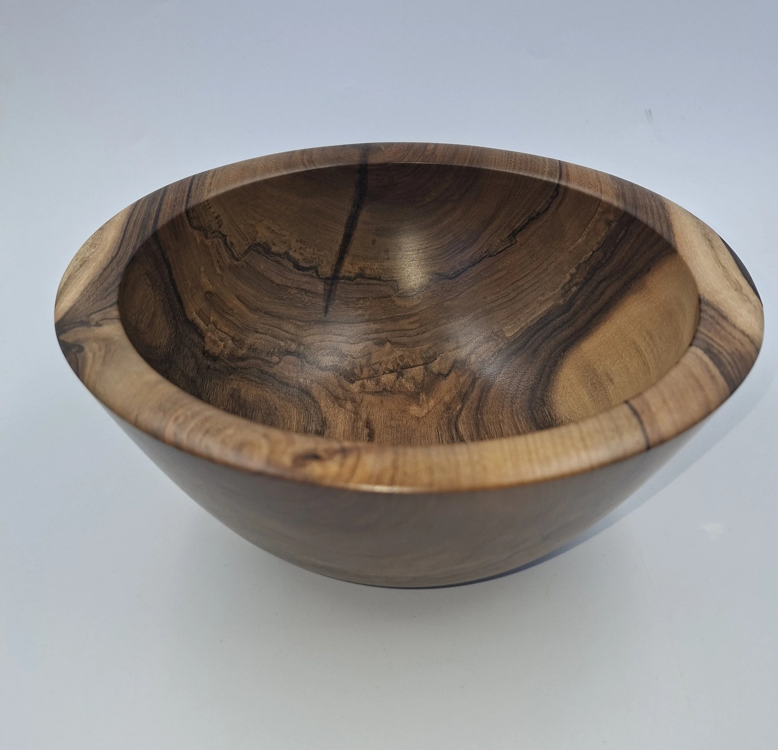 9.5x4.5 Black Walnut 071026c.jpg