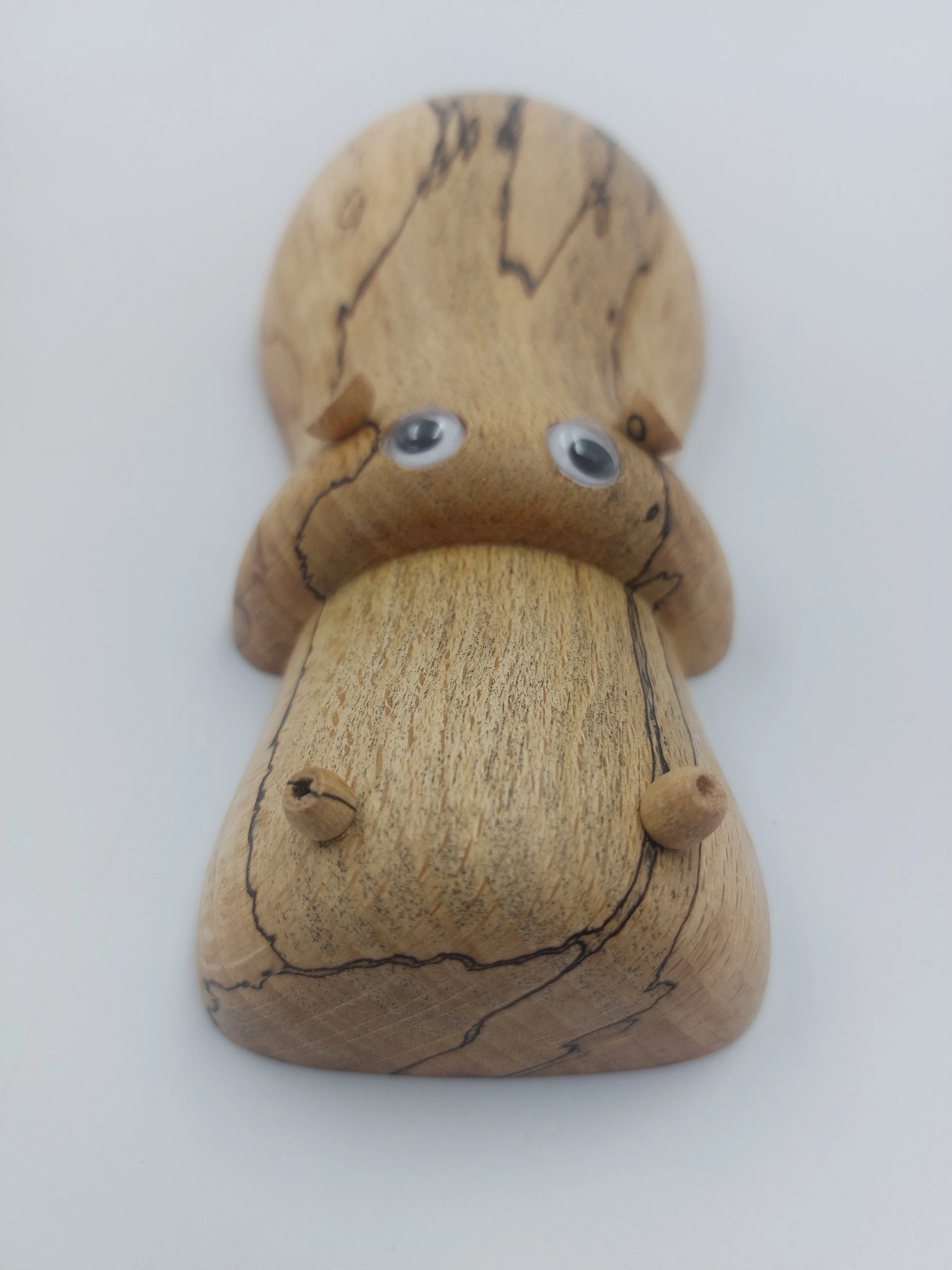 Hippopotamus 011225 b.jpg