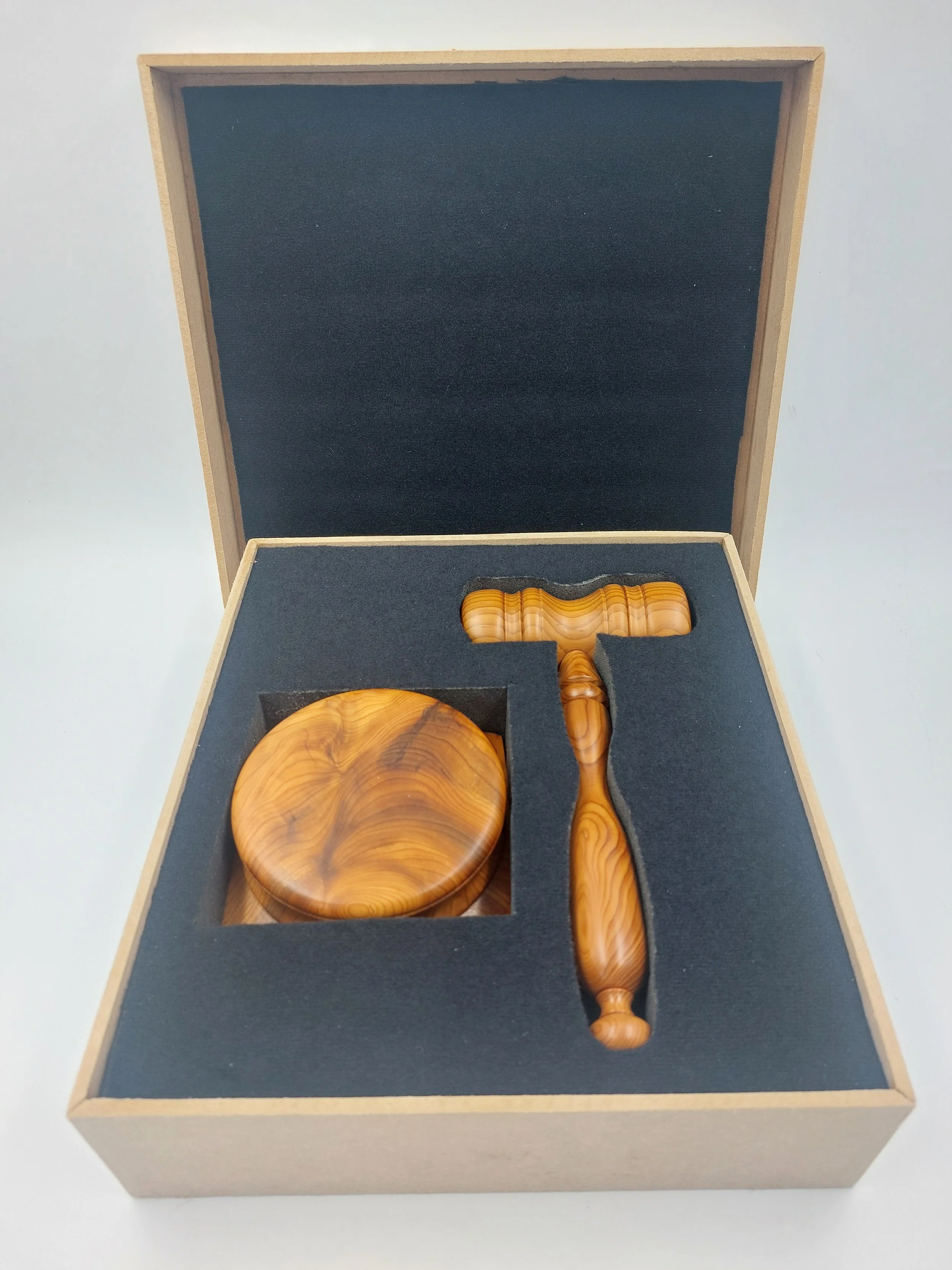 Paula Block and Gavel presentation Box.jpg