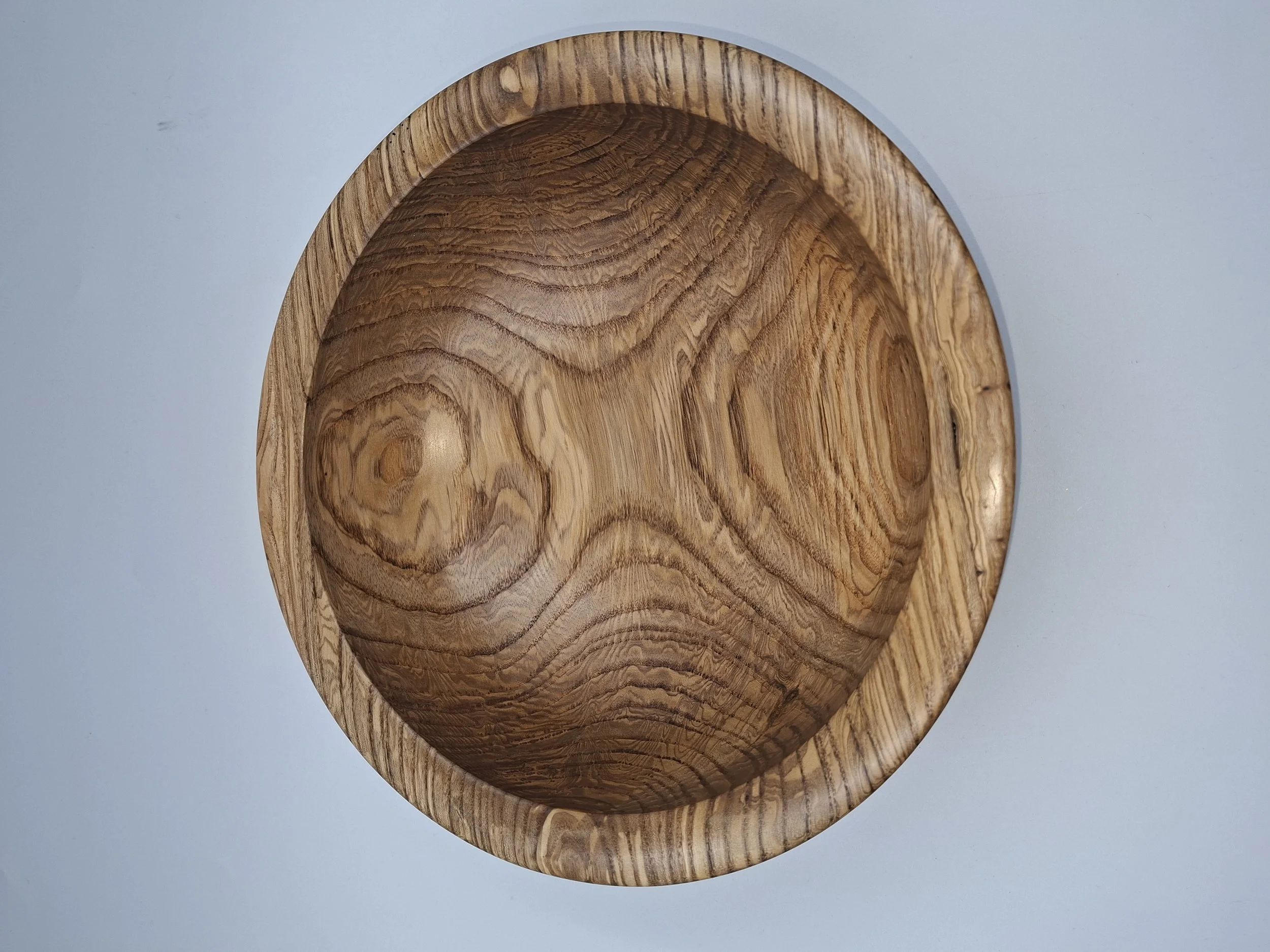 11x3.5 Olive Ash 071026b.jpg