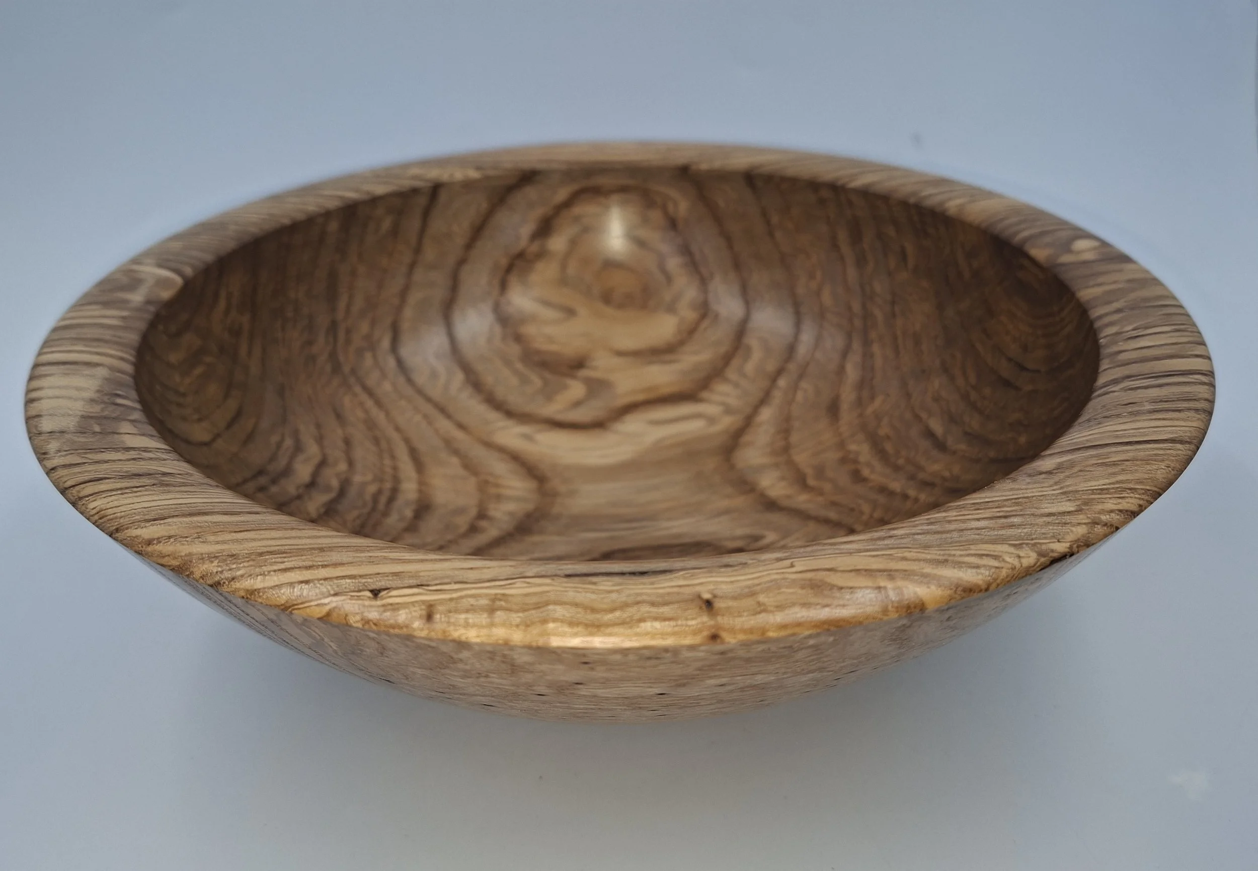 11x3.5 Olive Ash 071026a.jpg