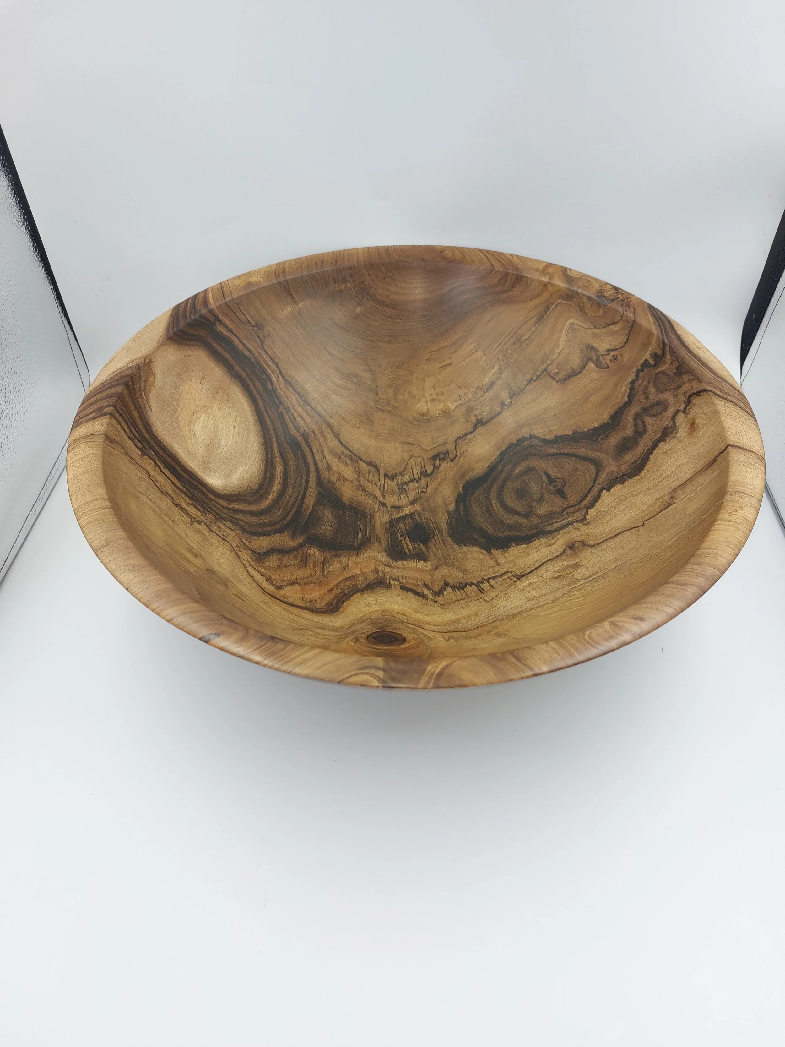 17x6 Black Walnut 071025a.jpg