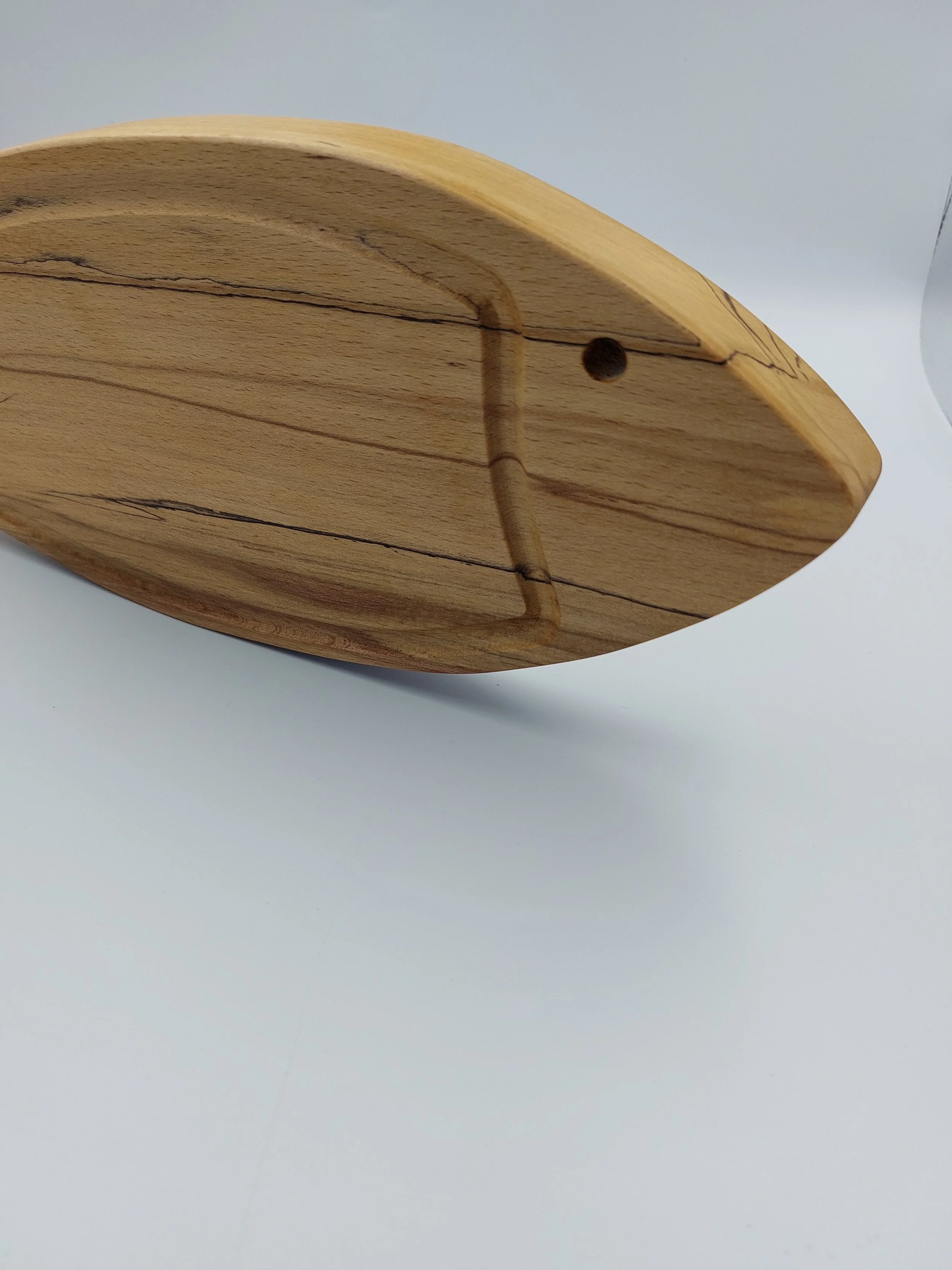 Fish Board Head photo.jpg