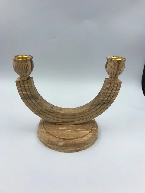 Twin candle holder.jpg