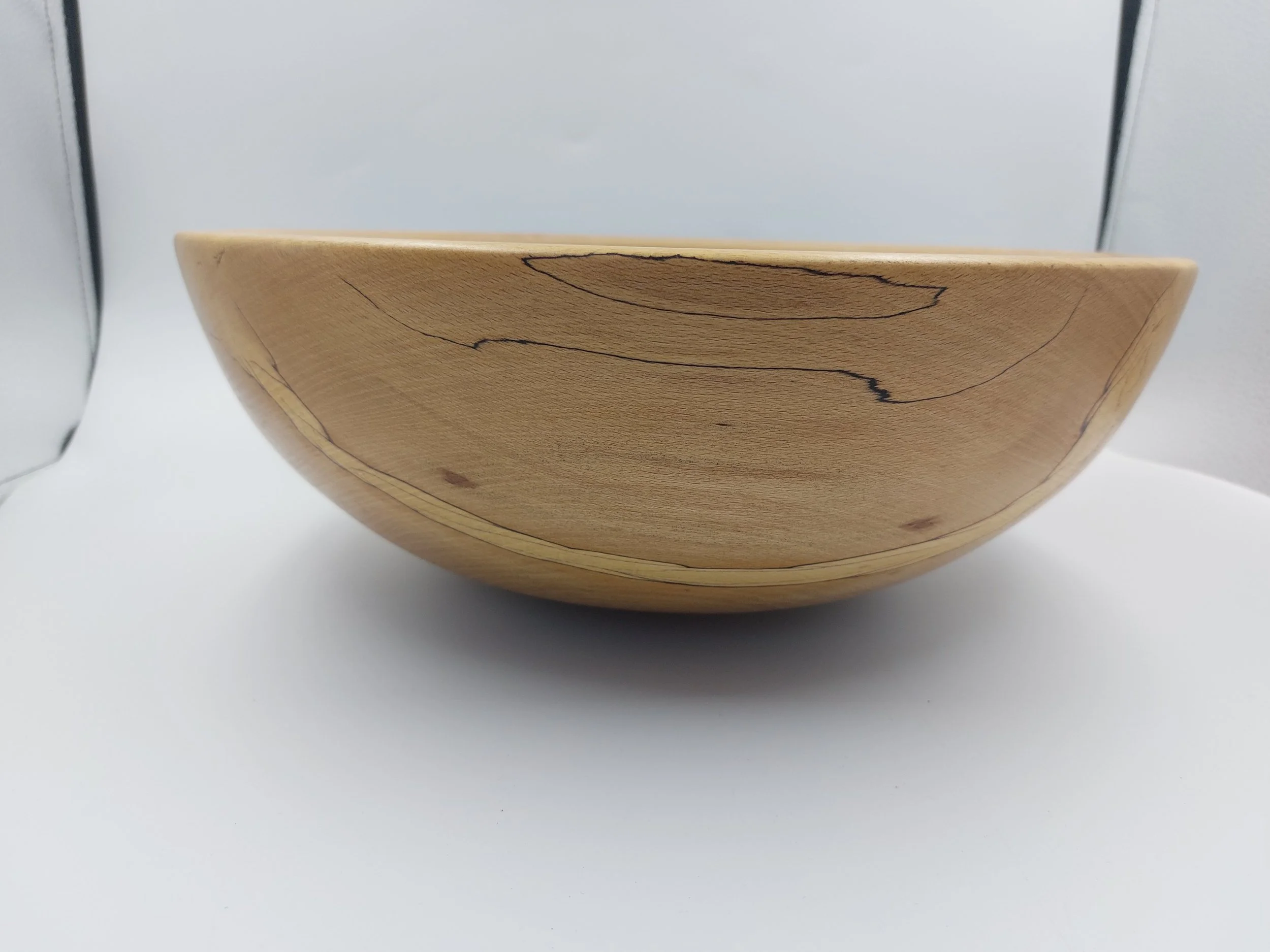 15x5 Irish Spalted Beech 251111B.jpg