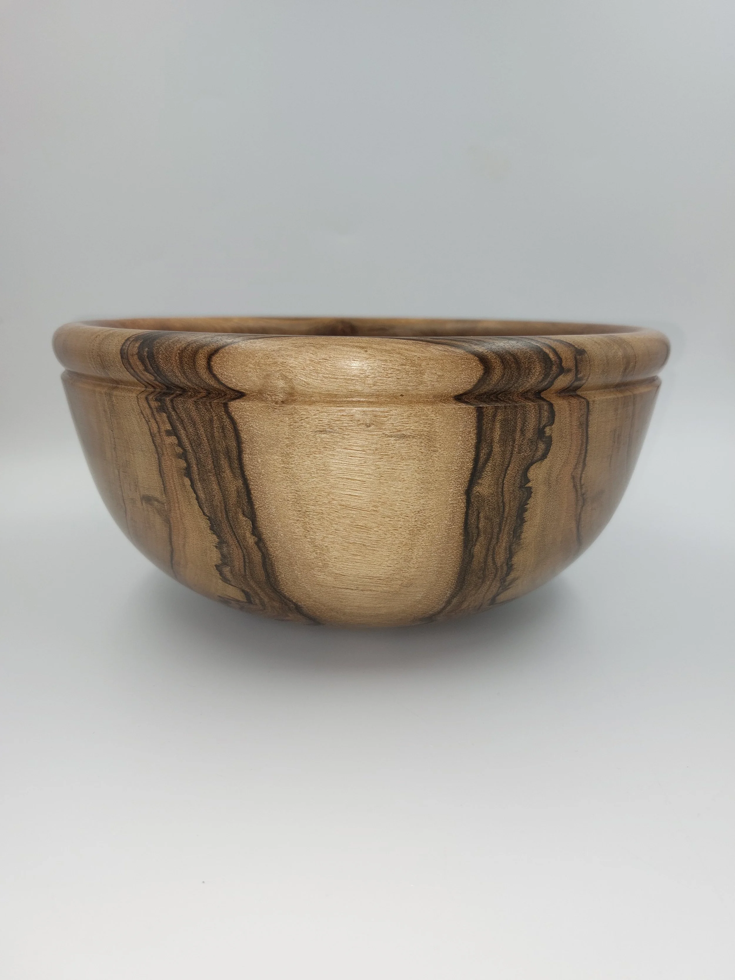 10x5 Black Walnut 011025 B.jpg
