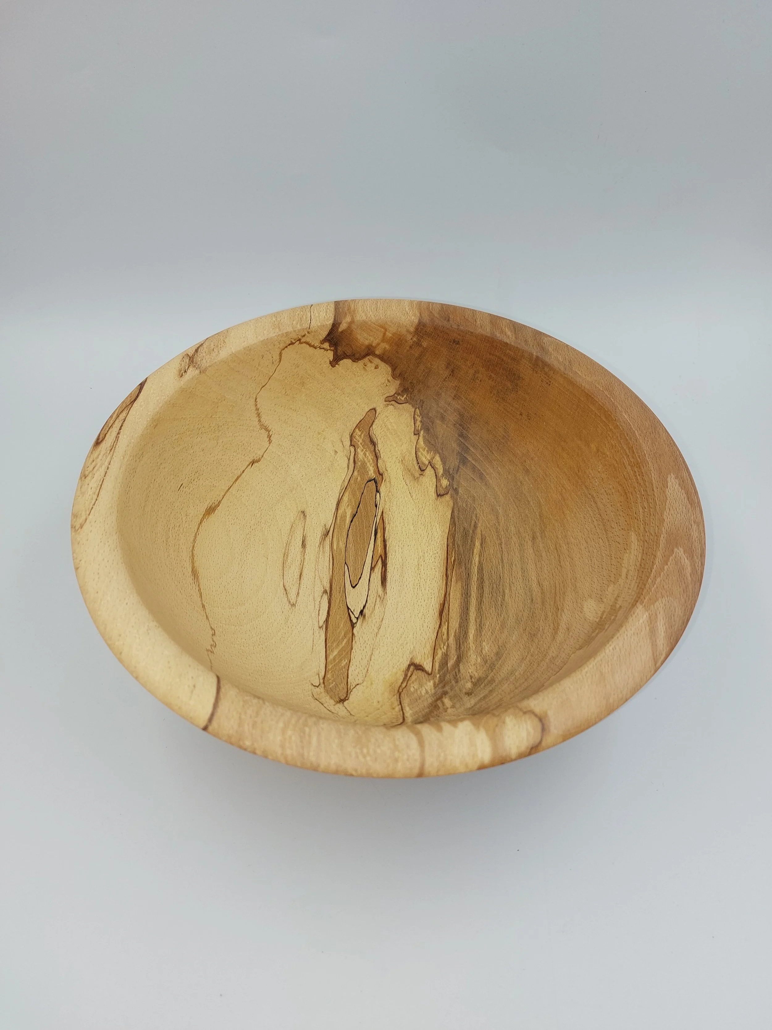 10x3 irish Spalted Beech 041025B.jpg