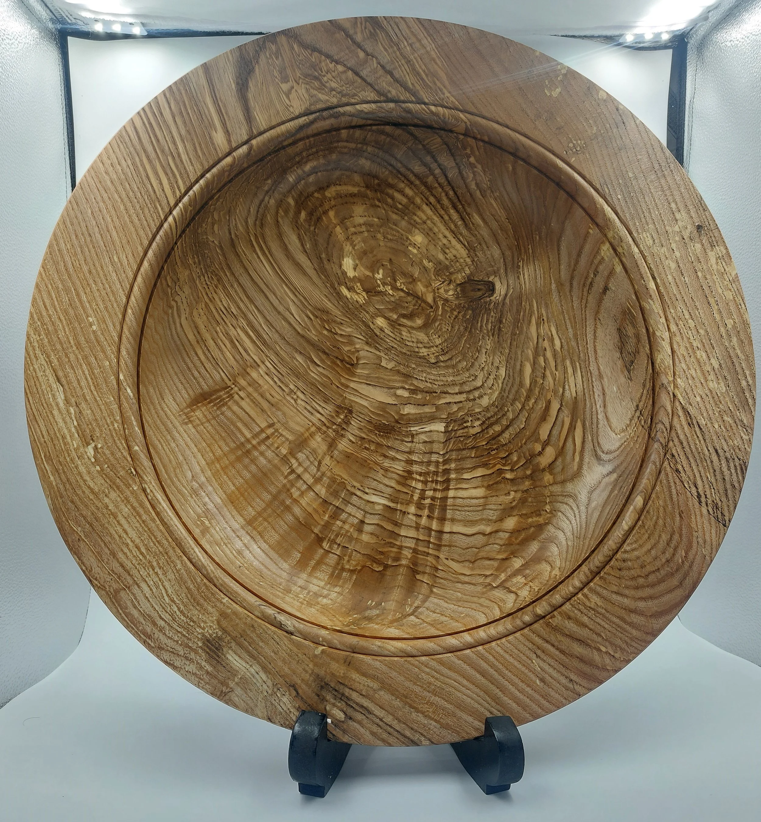 20x3 inch Irish Olive Ash Platter A 111125.jpg
