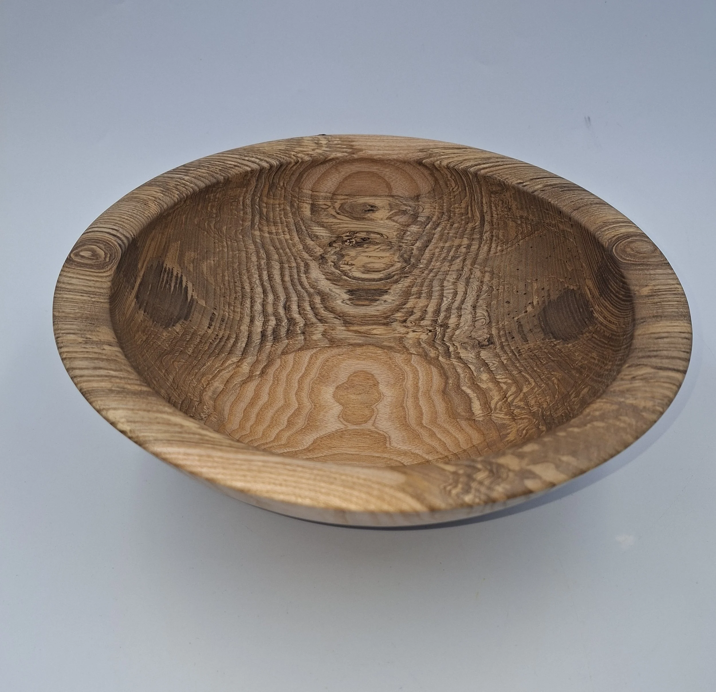 11x4 Olive Ash 071026c.jpg