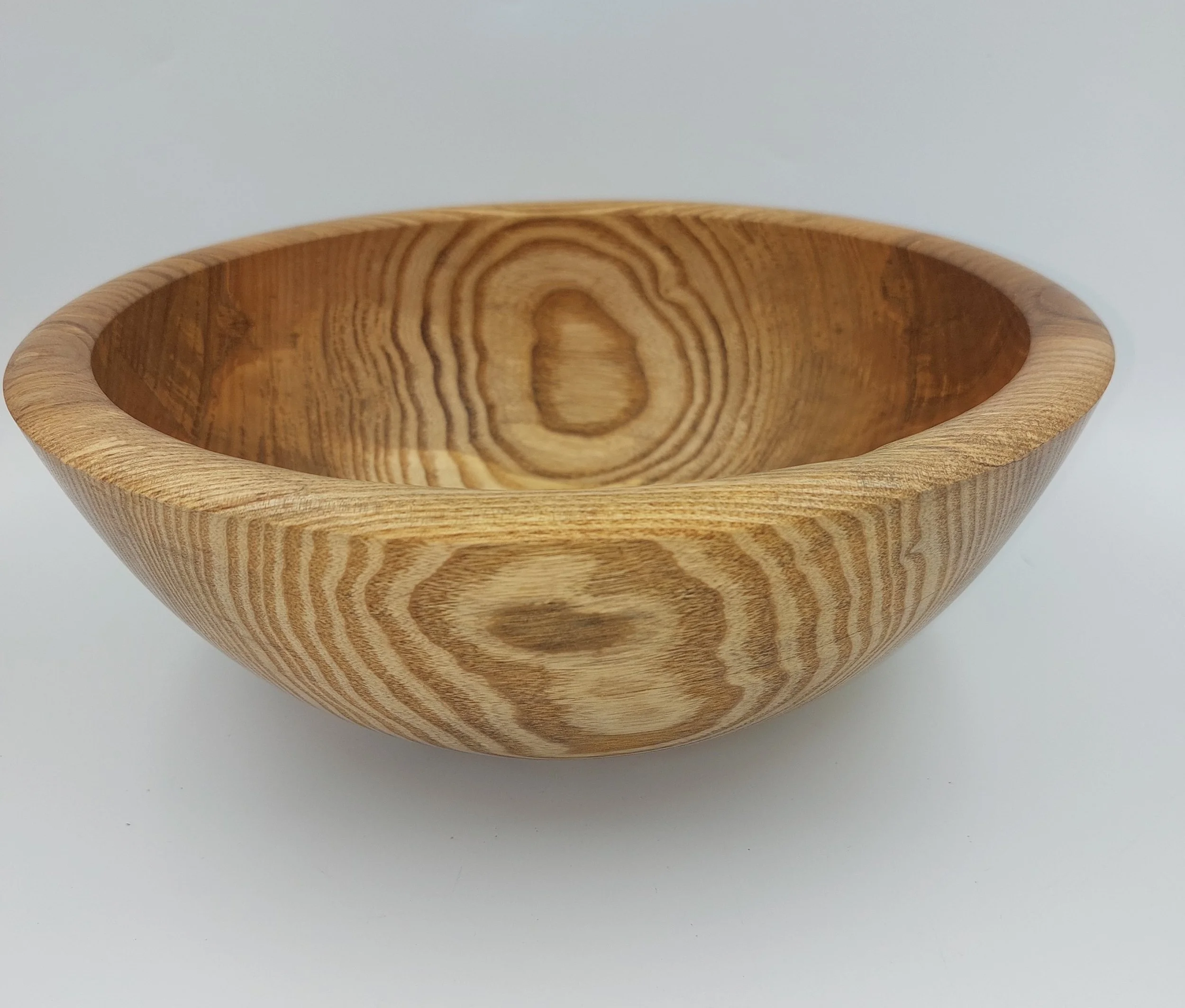 11x5 OLIVE ASH BOWL VIEWMOUNT B 200426.jpg