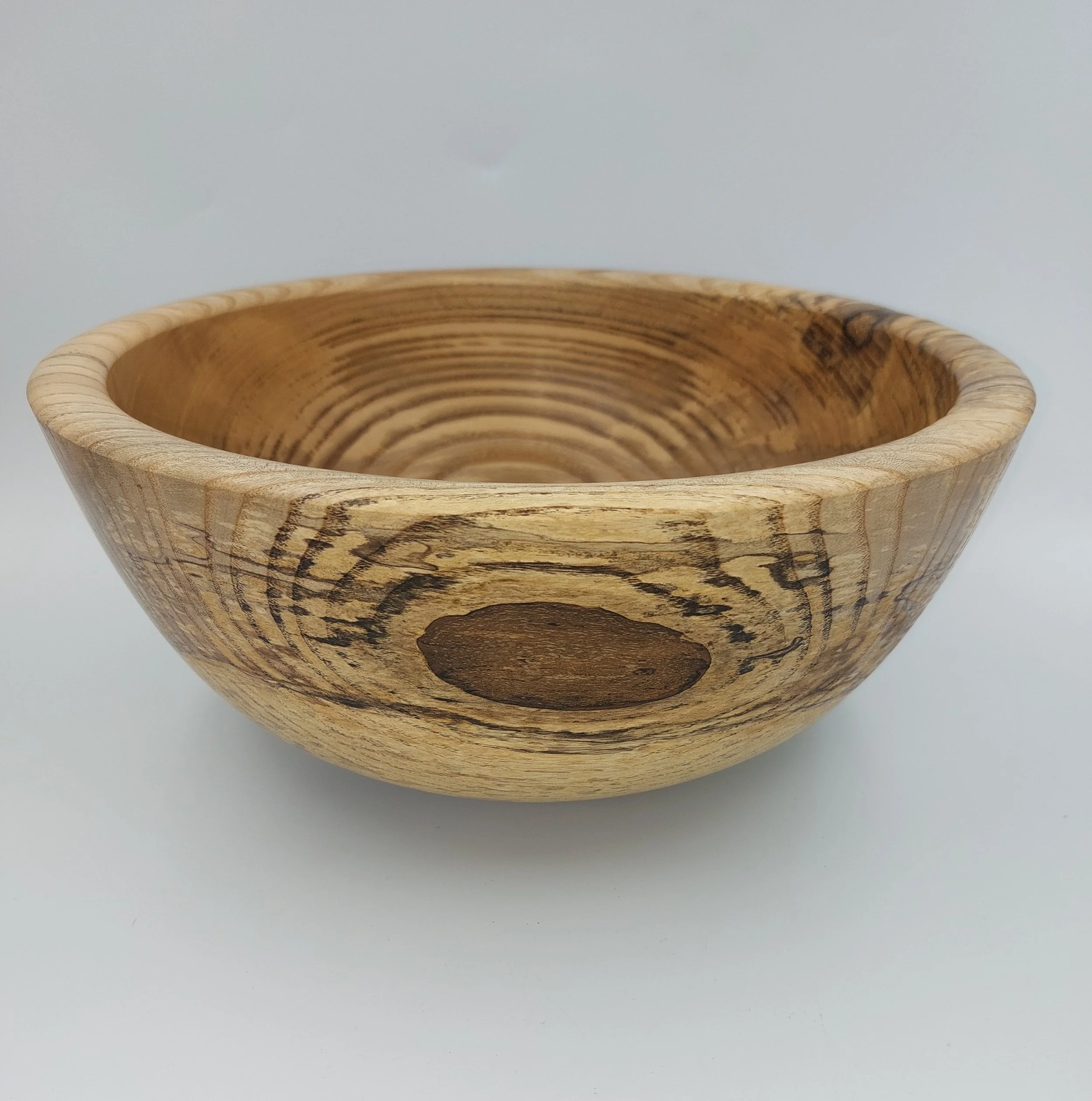 12x6 Irish Olive Ash Kedrah 200426a.jpg