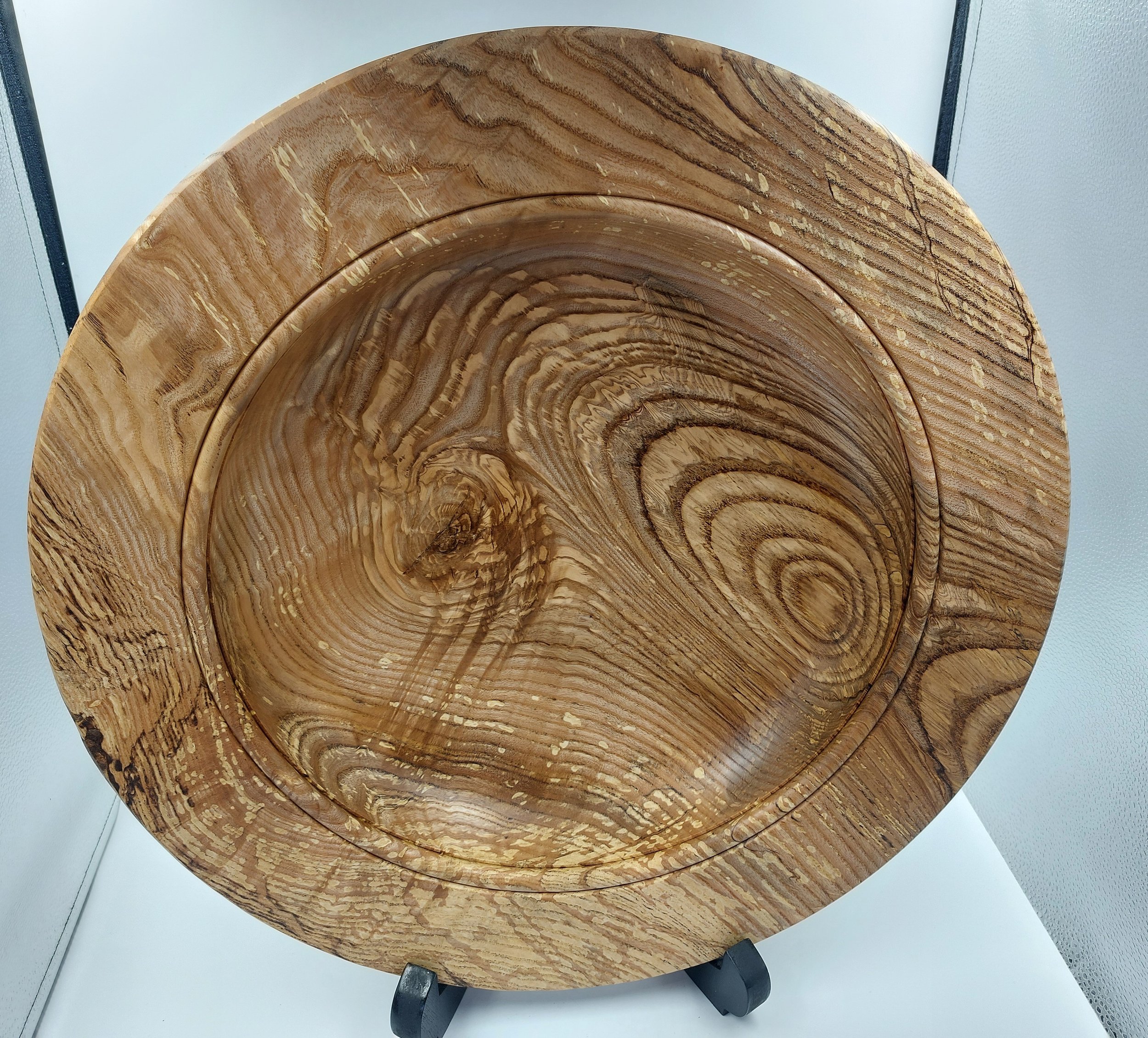 20x3 Olive Ash Platter B2 111125.jpg