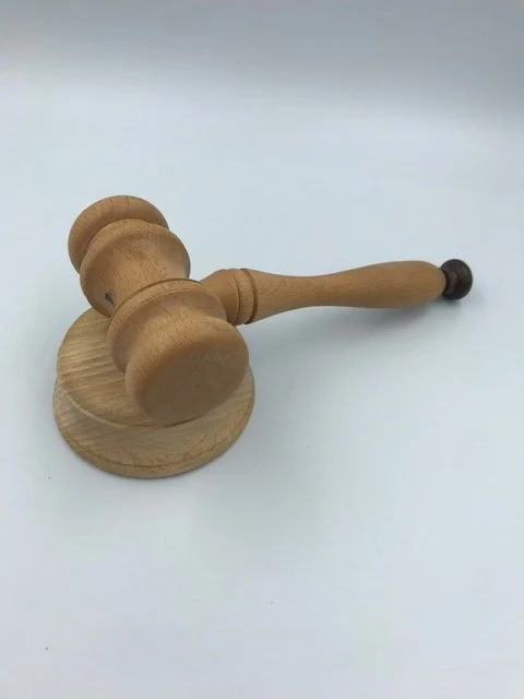 Block and Gavel.jpg