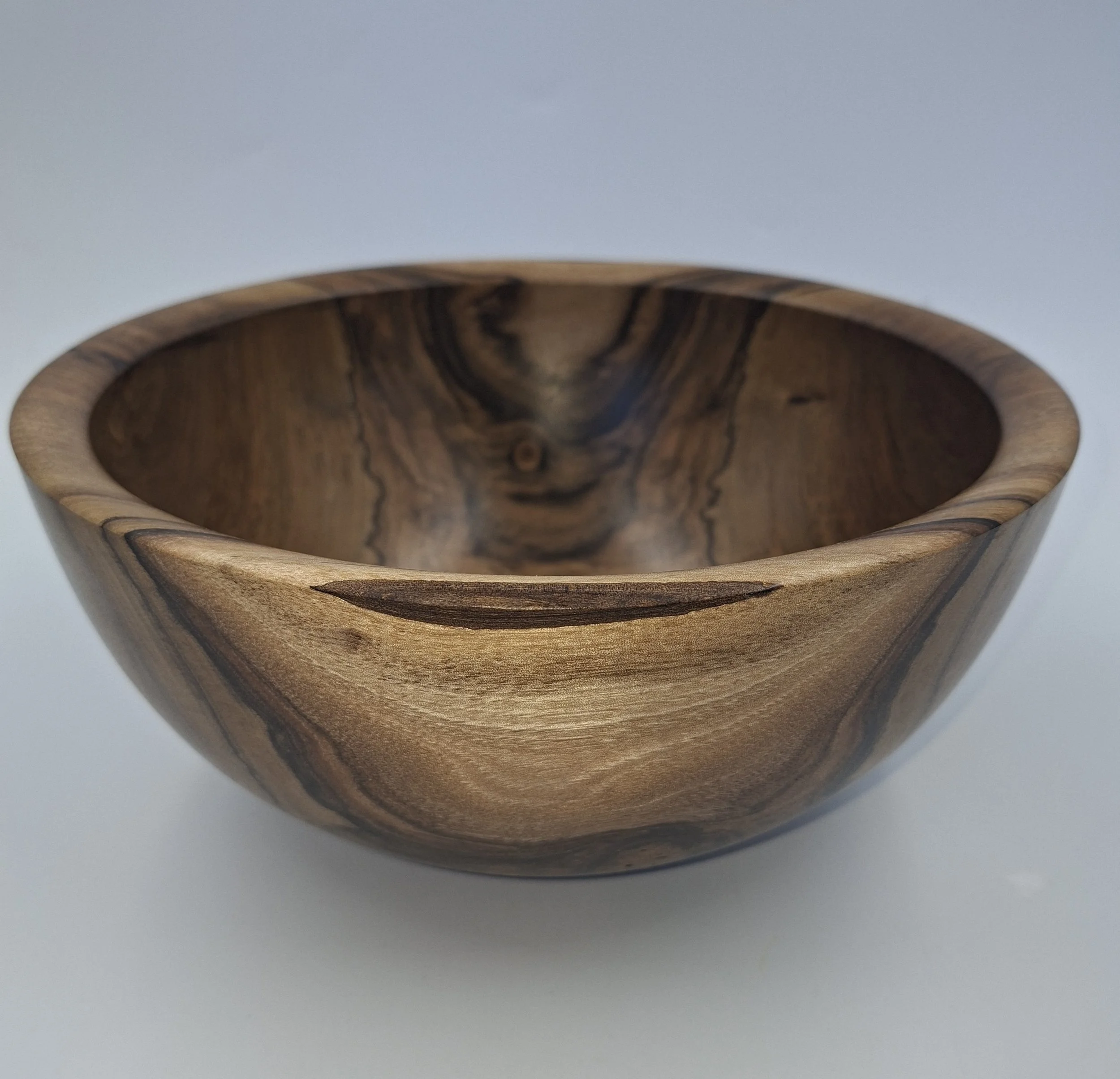 10x5 Black Walnut 071026a.jpg