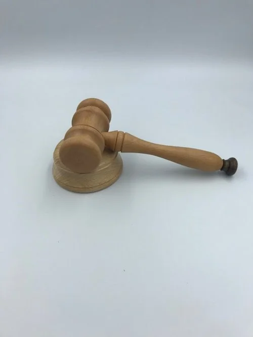 Block and Gavel 2.jpg