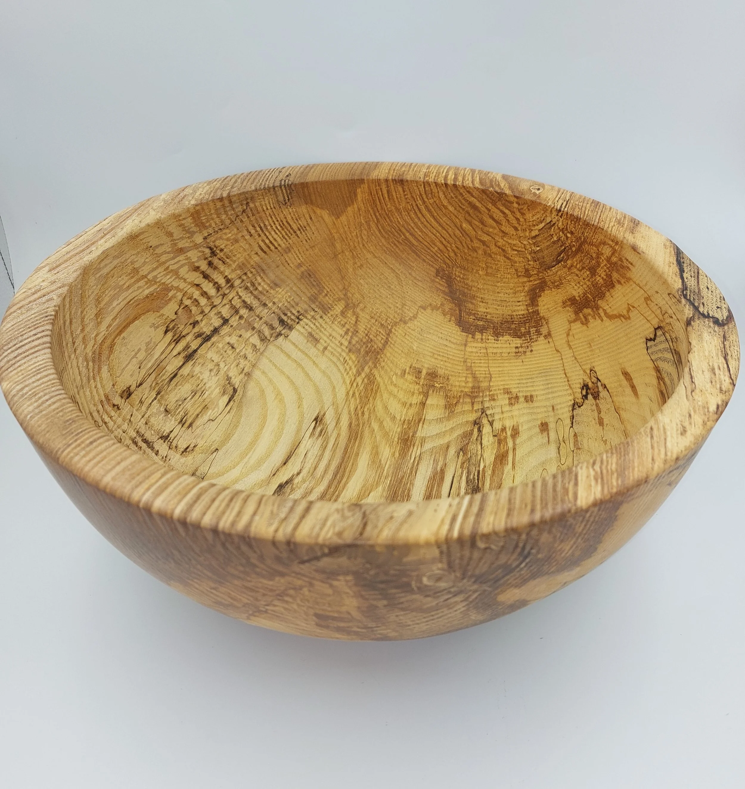 15x6 Irish Olive Ash Bowl a 200426.jpg