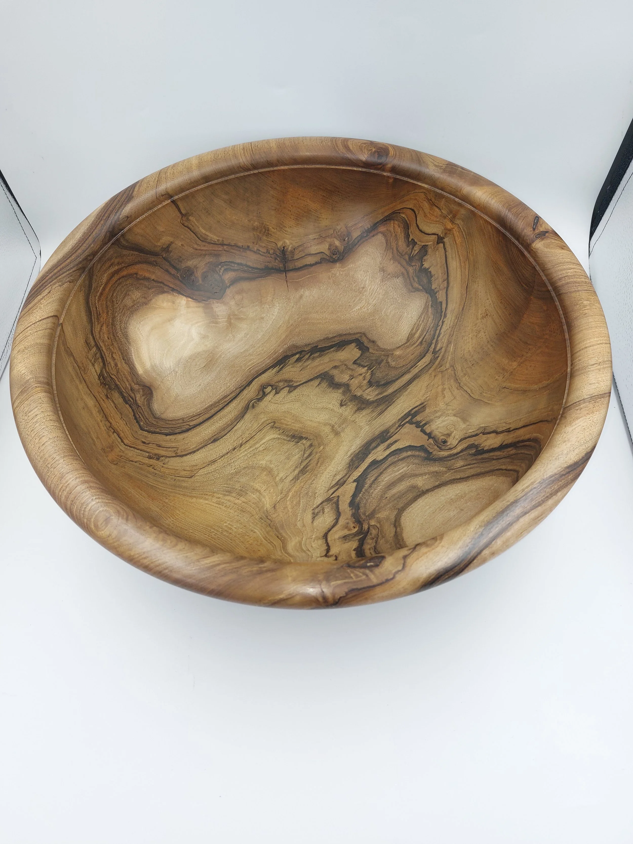 18x6 Black Walnut 071025 a.jpg