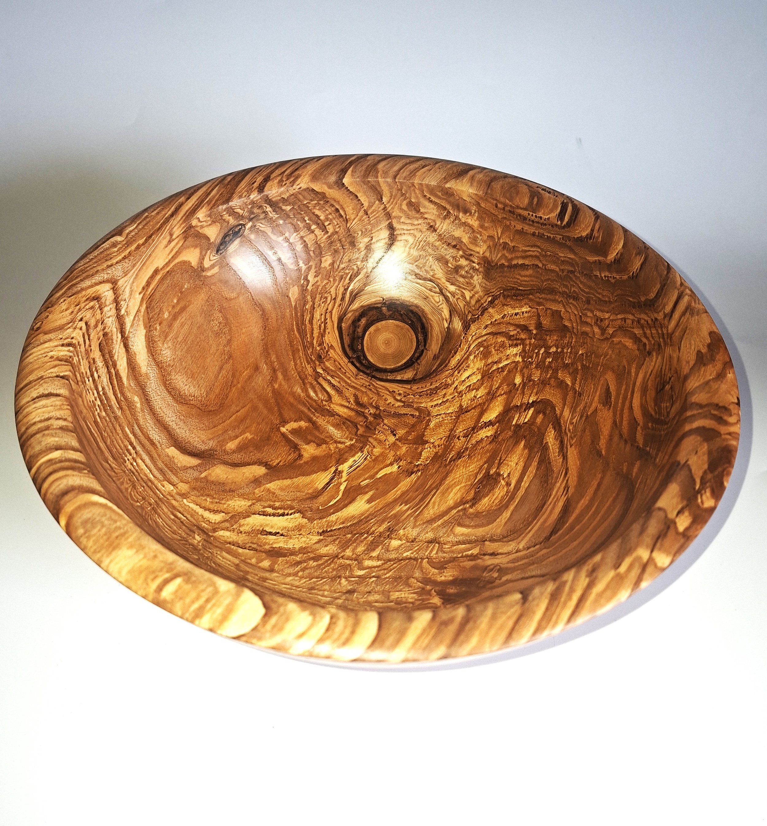 olive ash 11x4 141026a.jpg