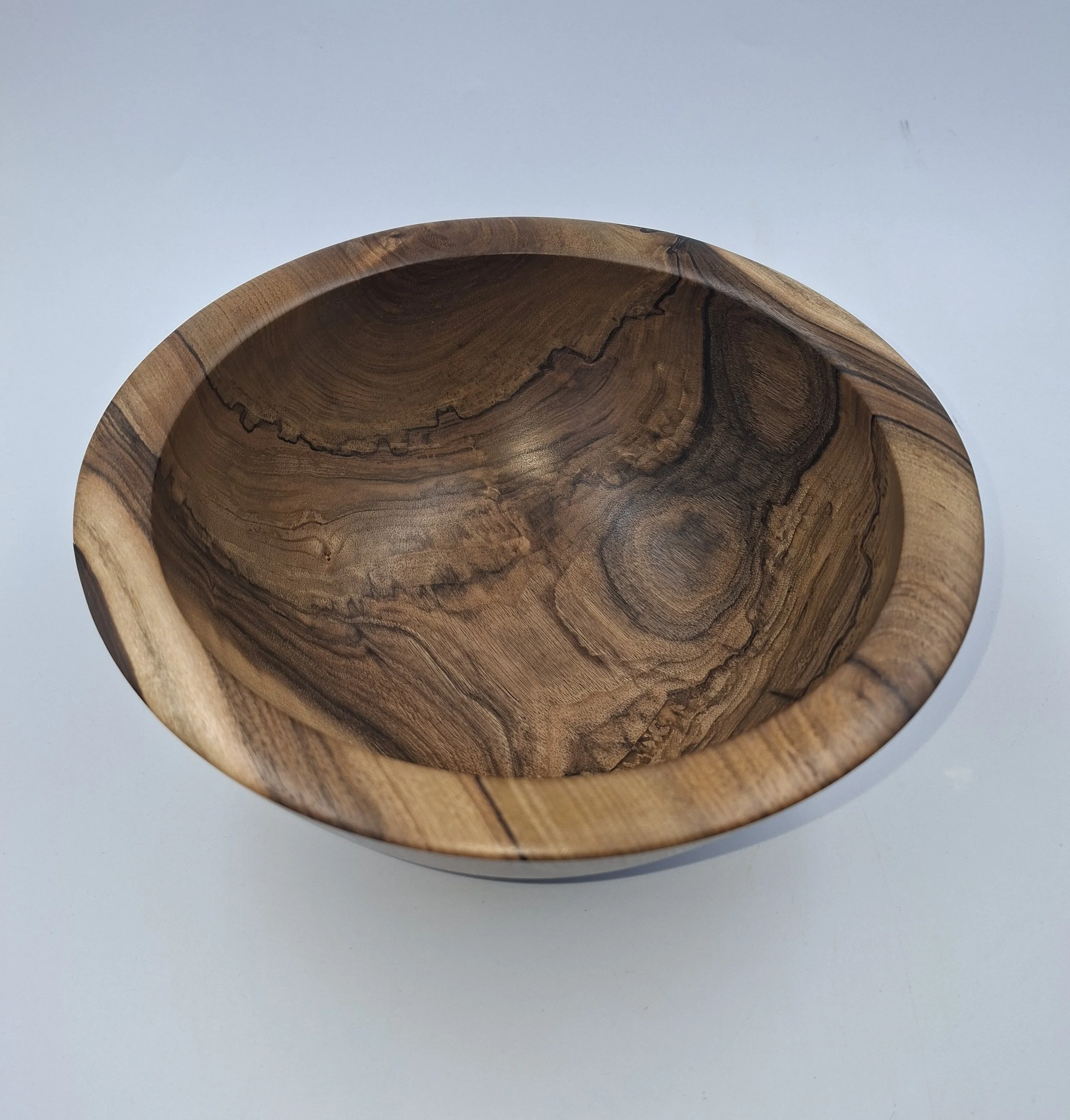 9.5x4.5 Black Walnut 071026b.jpg