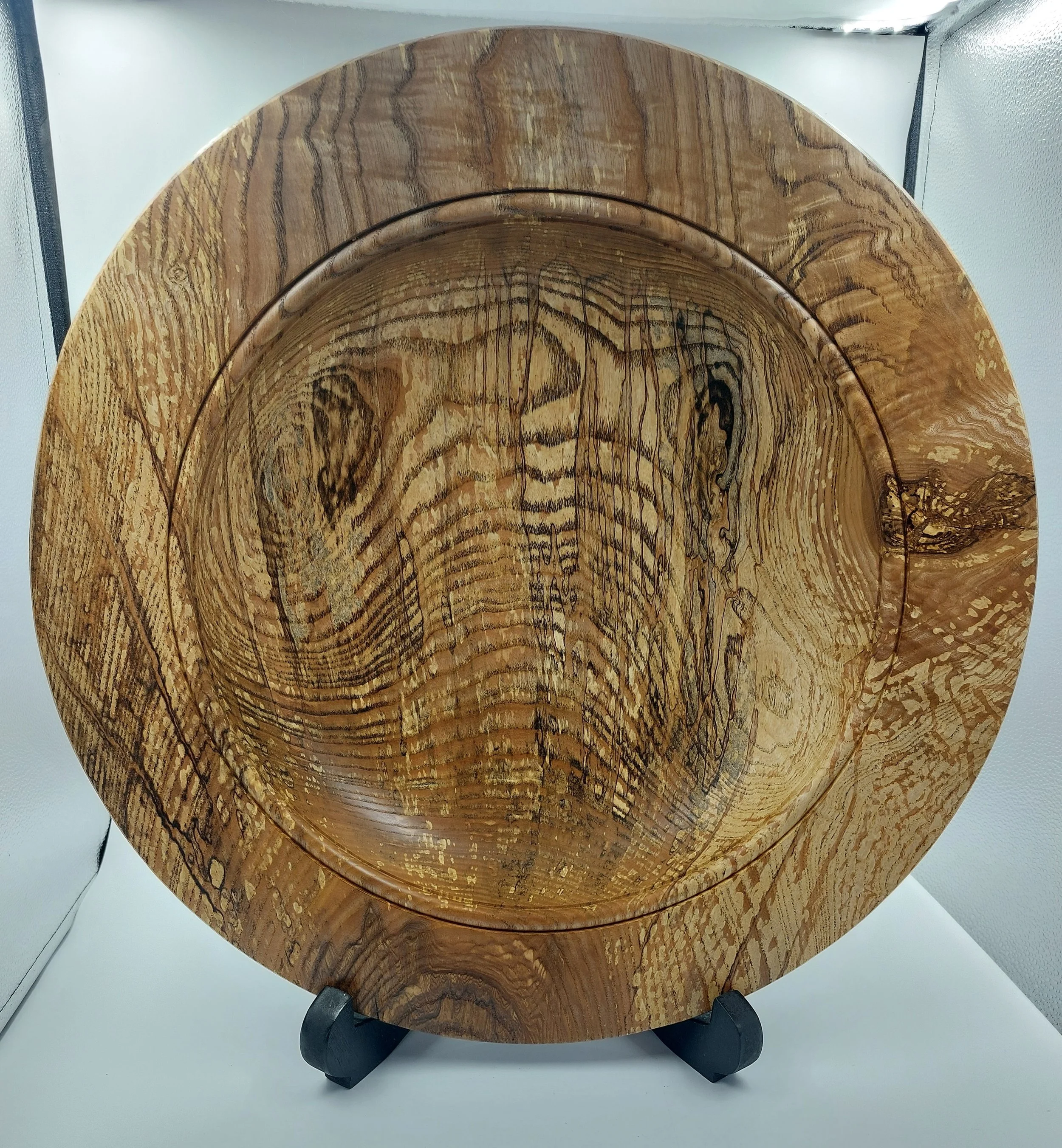 20x3 Irish Olive Platter D1 111125.jpg