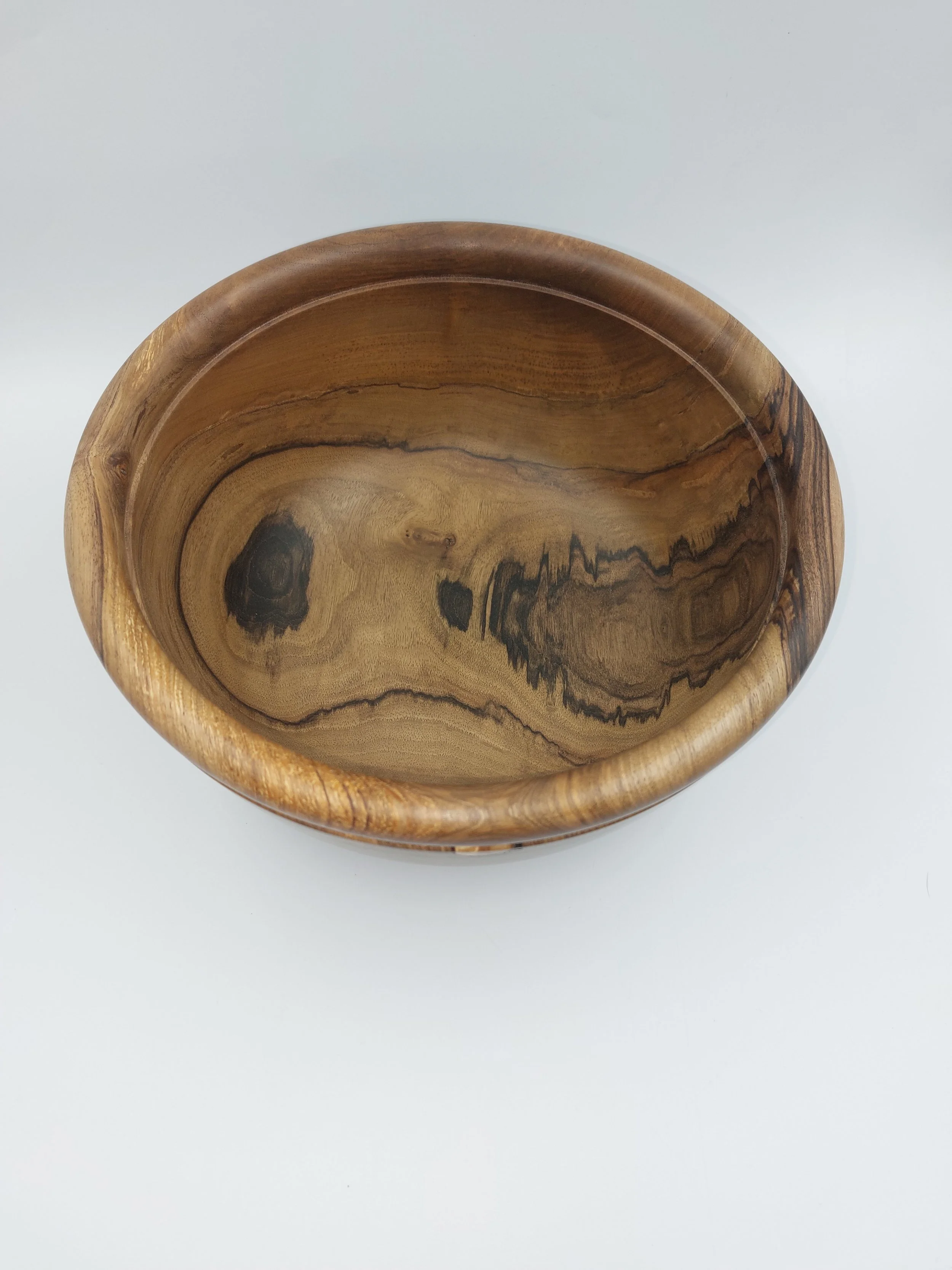 10x5 Black Walnut 071025 a.jpg