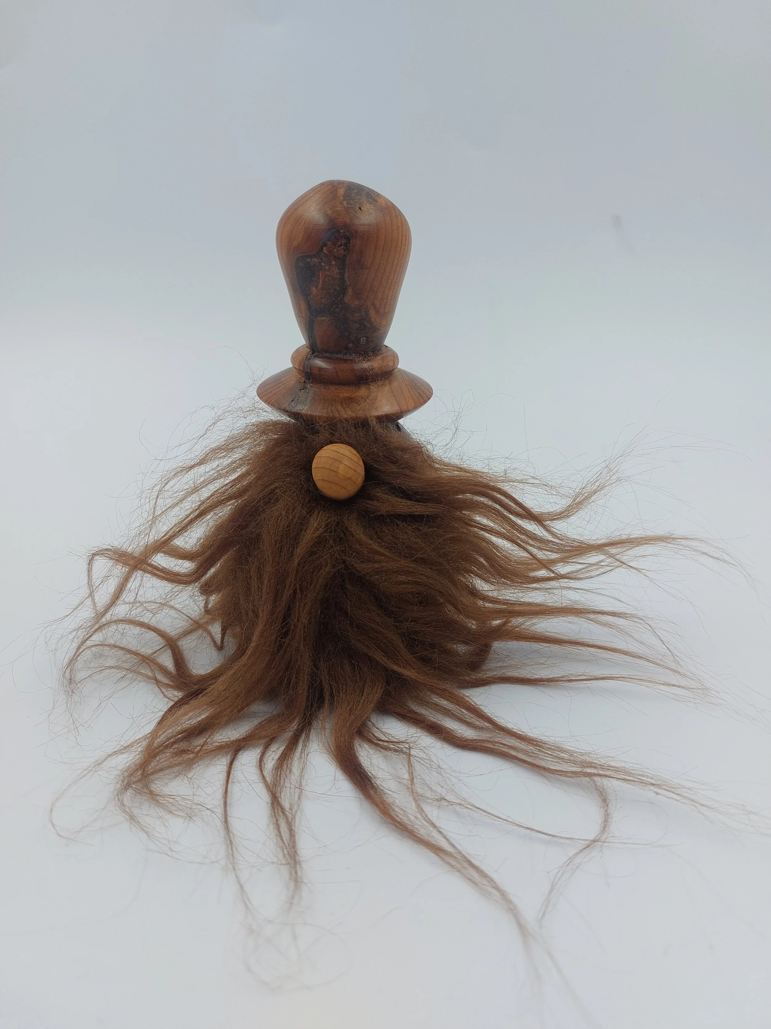 Gonk Brown 021225.jpg