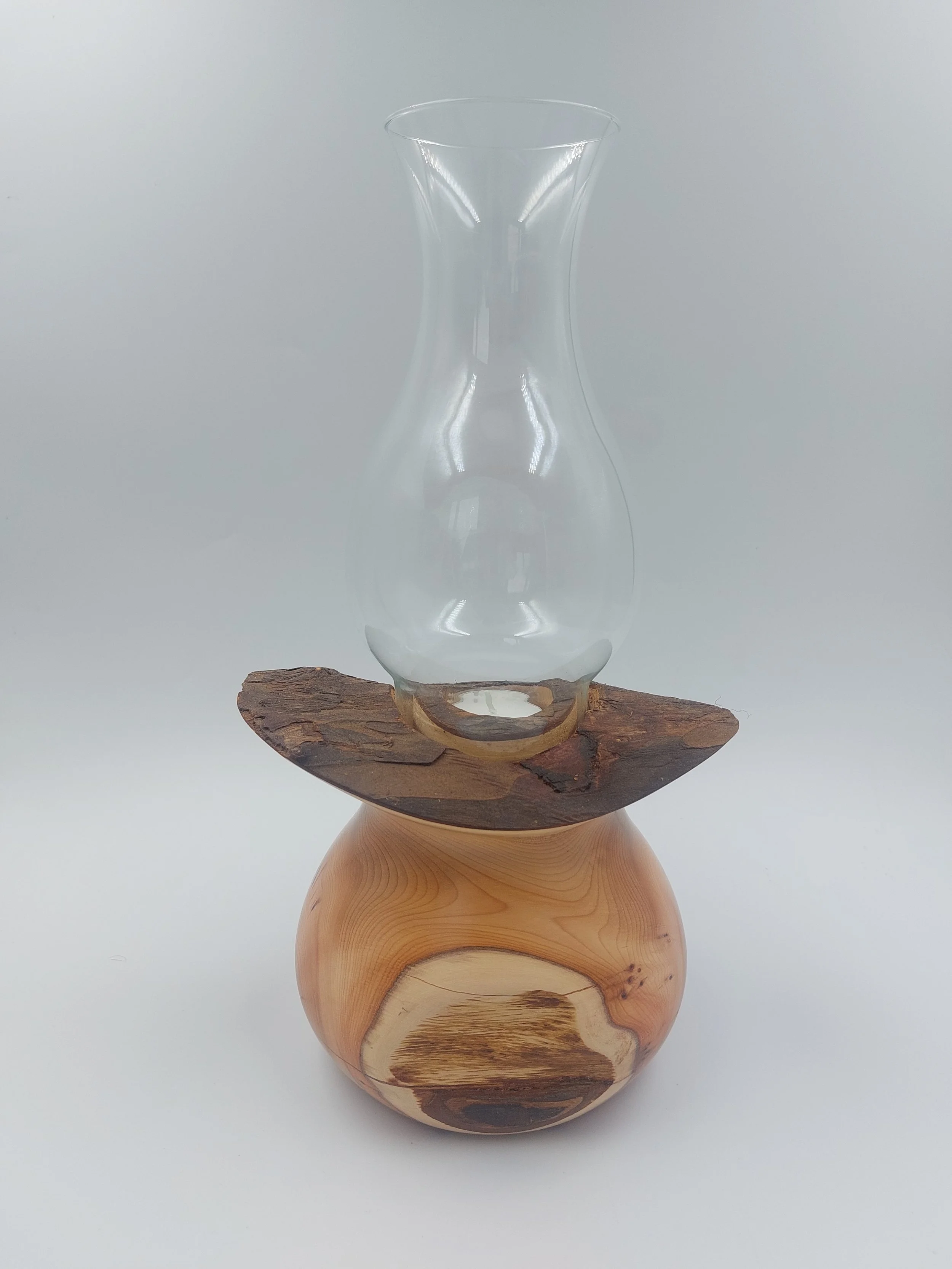 Irish Yew Globe with Funel 051125 B.jpg