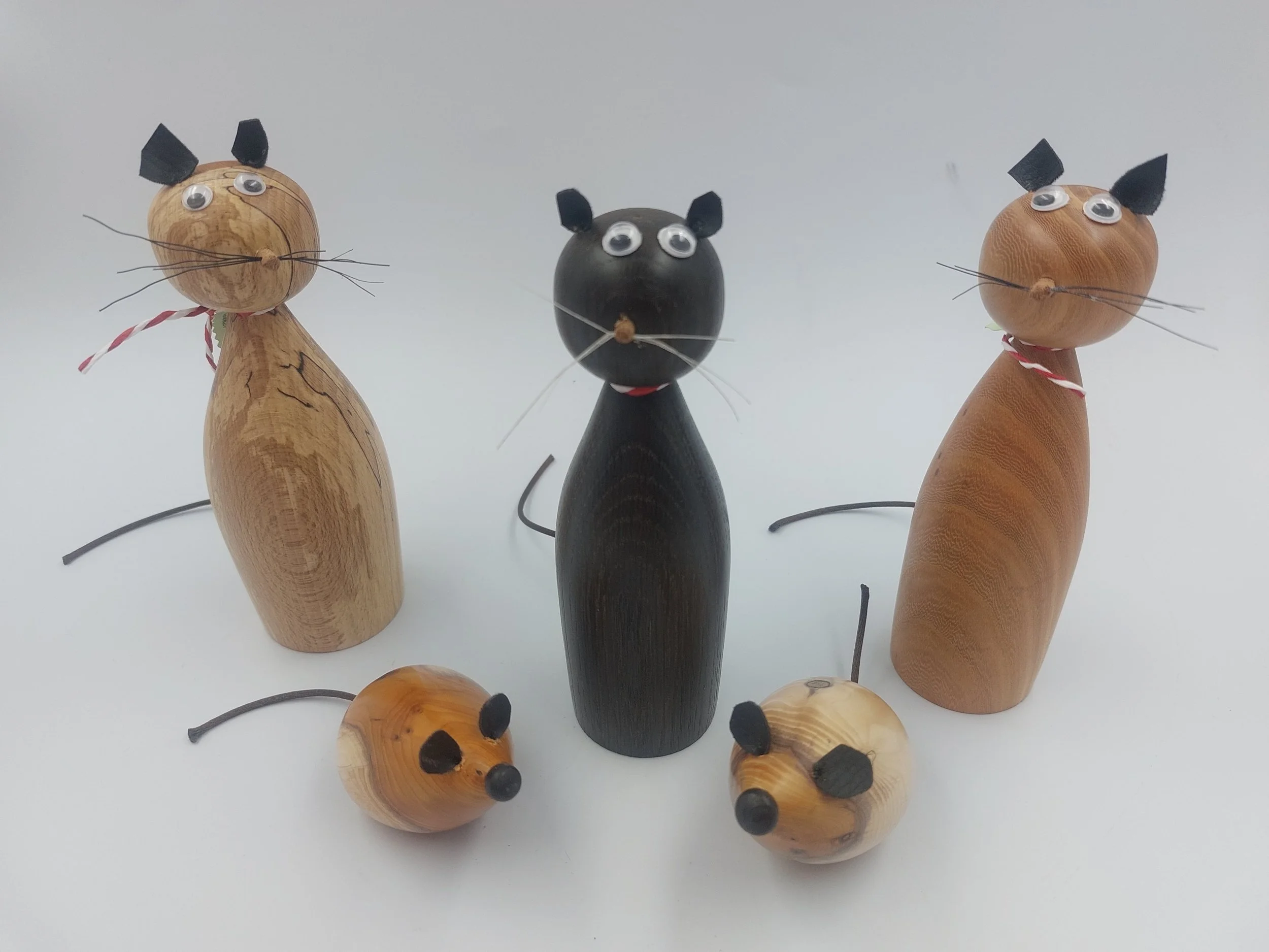 cats and mice 011225.jpg