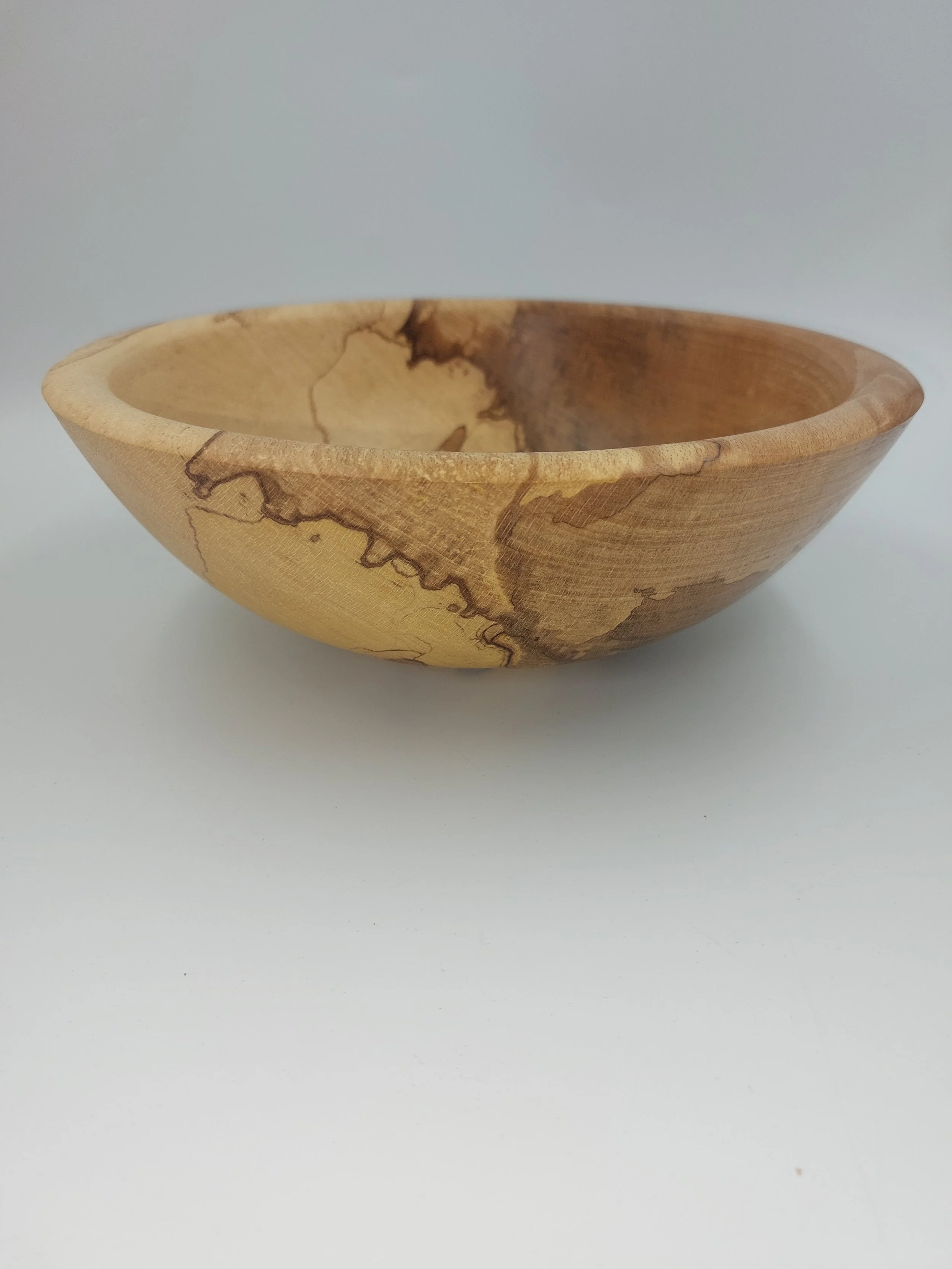 10x3 Irish Spalted Beech 071025A.jpg