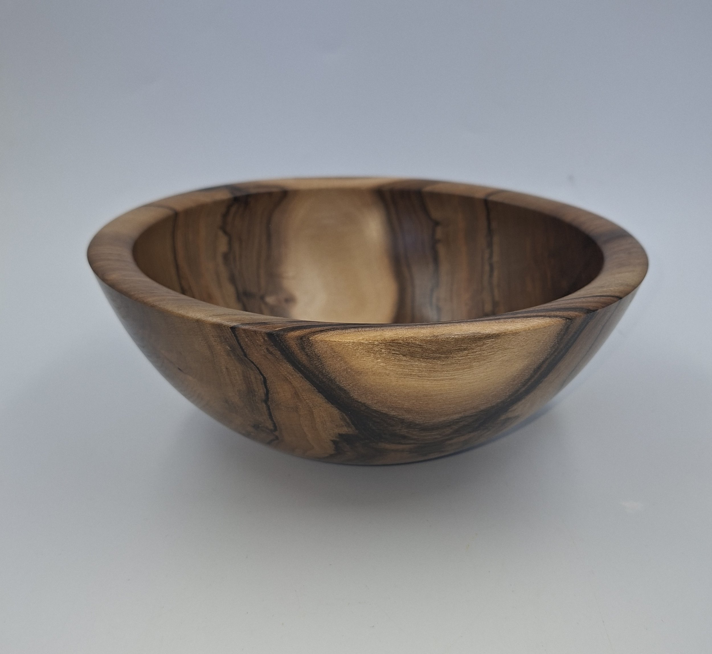 9.5x4 Black Walnut 071026a.jpg