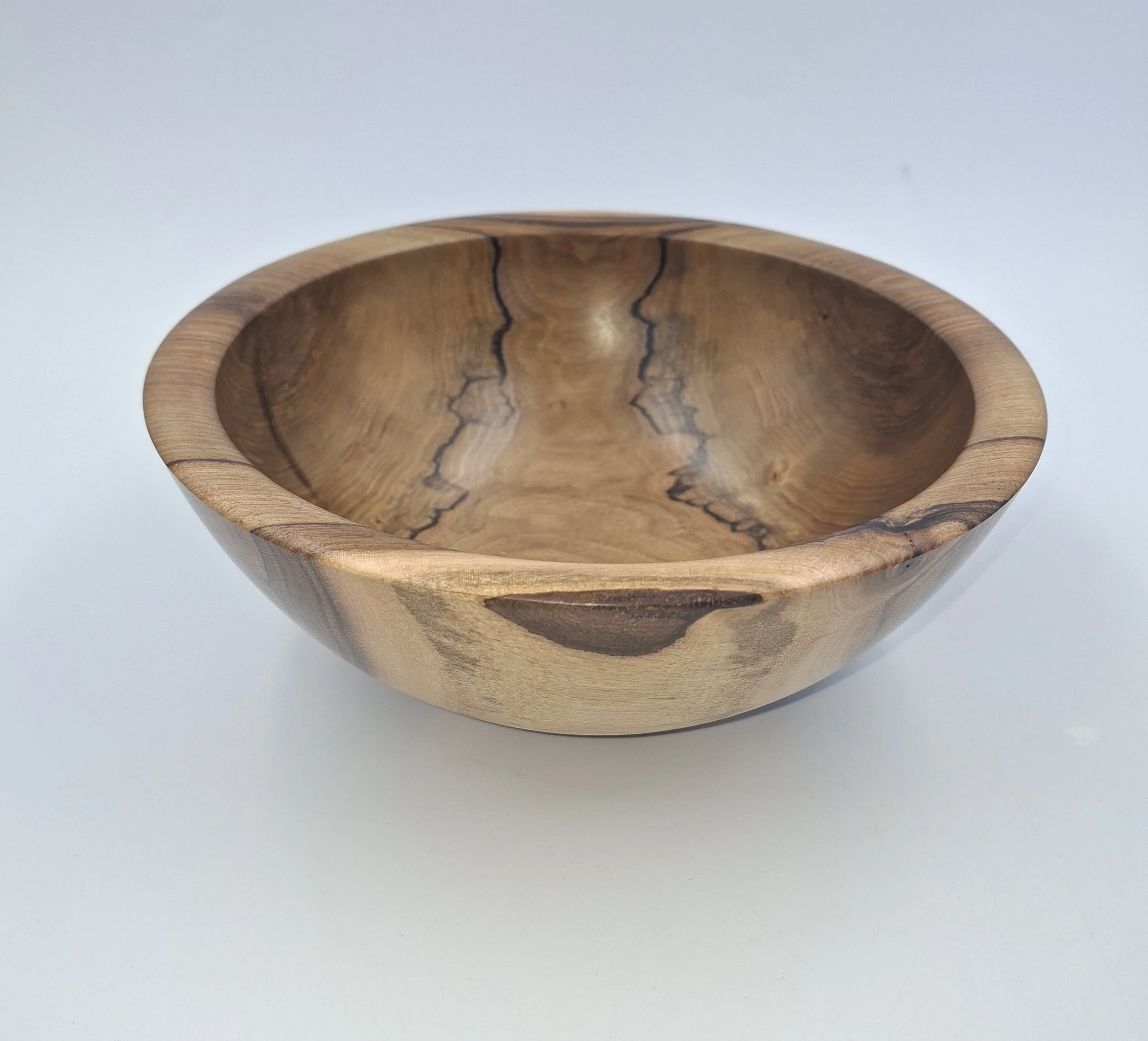 9.5x4 Black Walnut 071026c.jpg