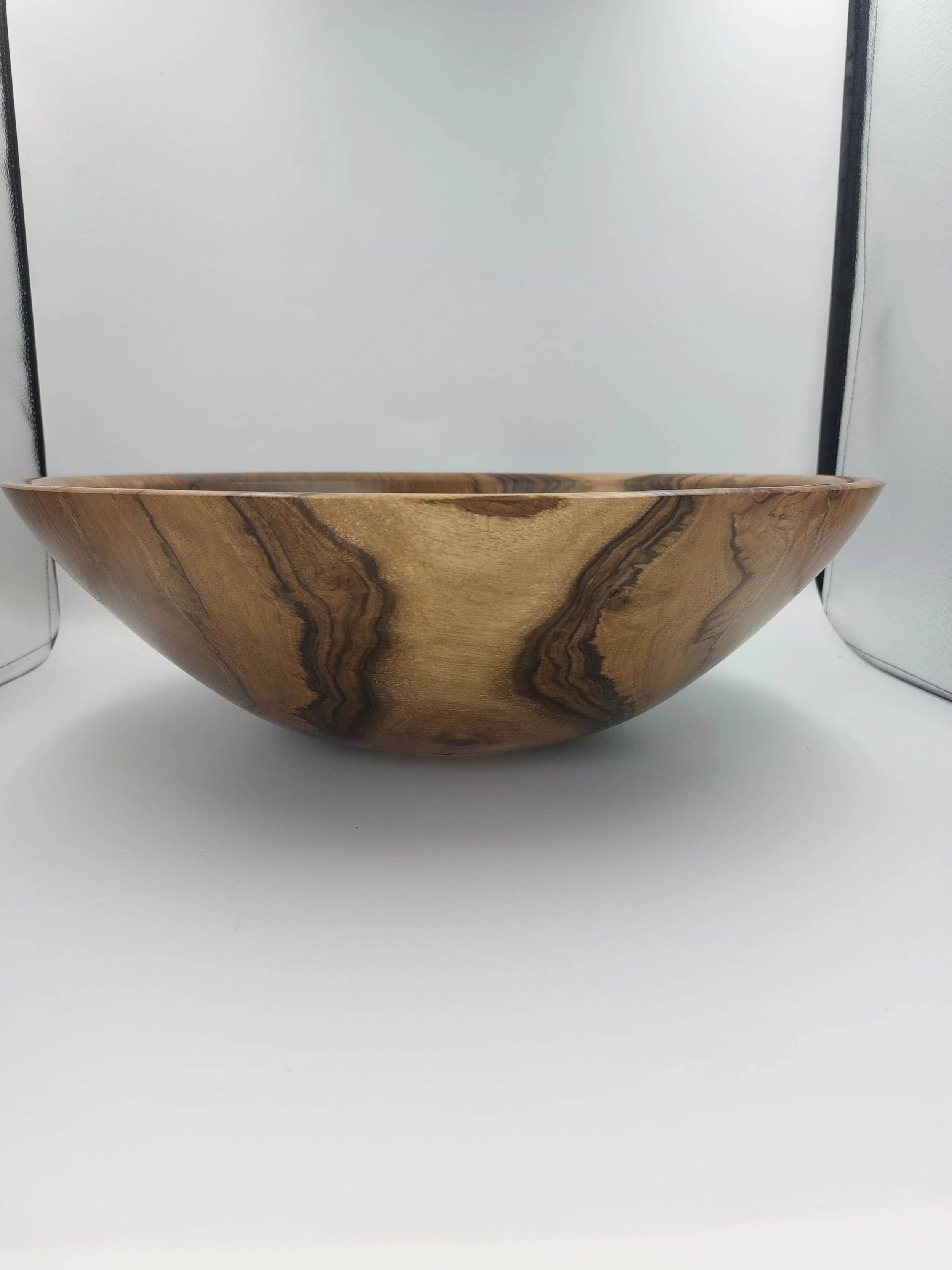 17x6 Black Walnut 071025b.jpg