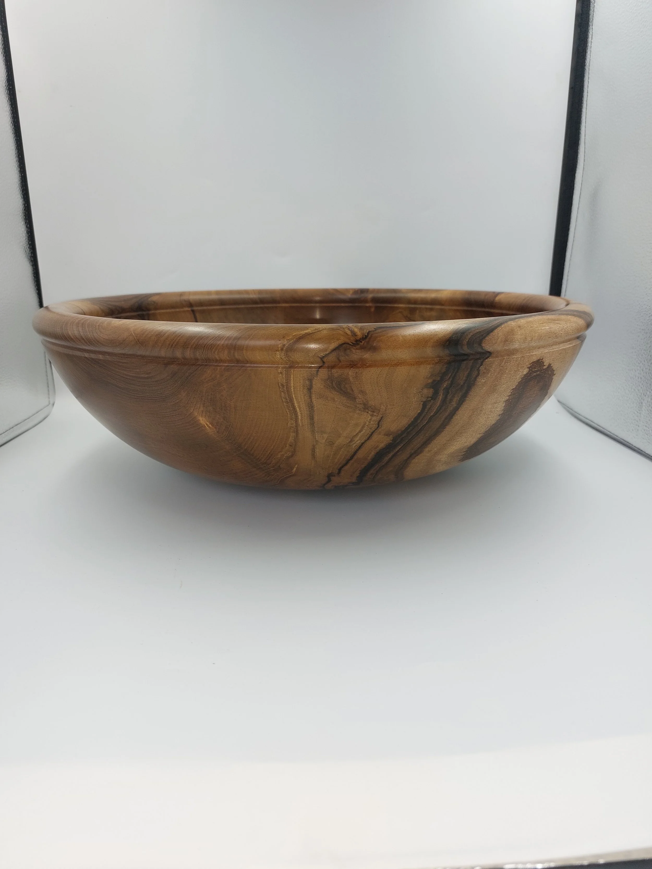 18x6 Black Walnut 071025B.jpg