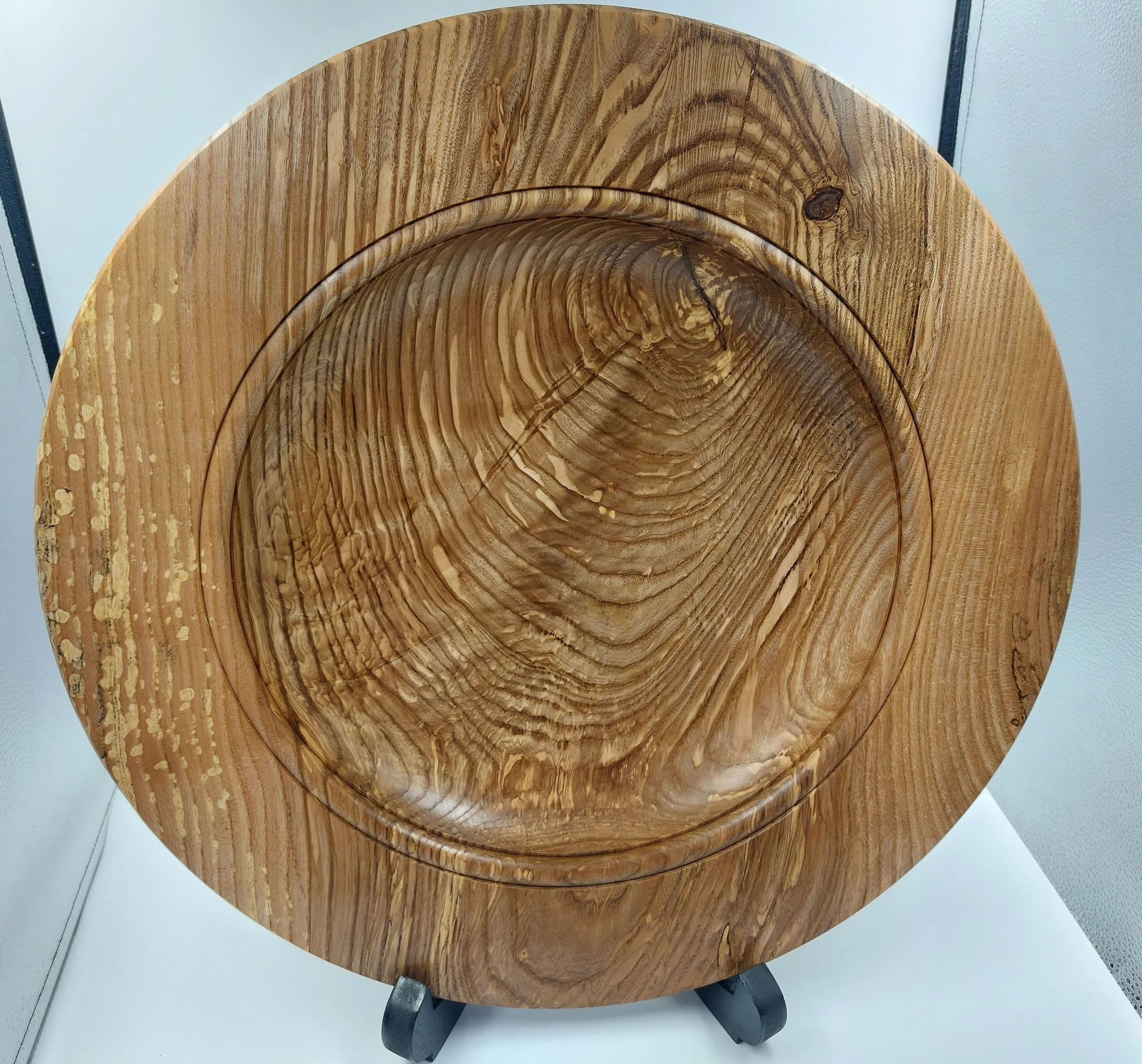 20x3 Olive Ash Platter C2.jpg