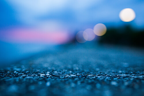 abstract-blue-concrete.jpg