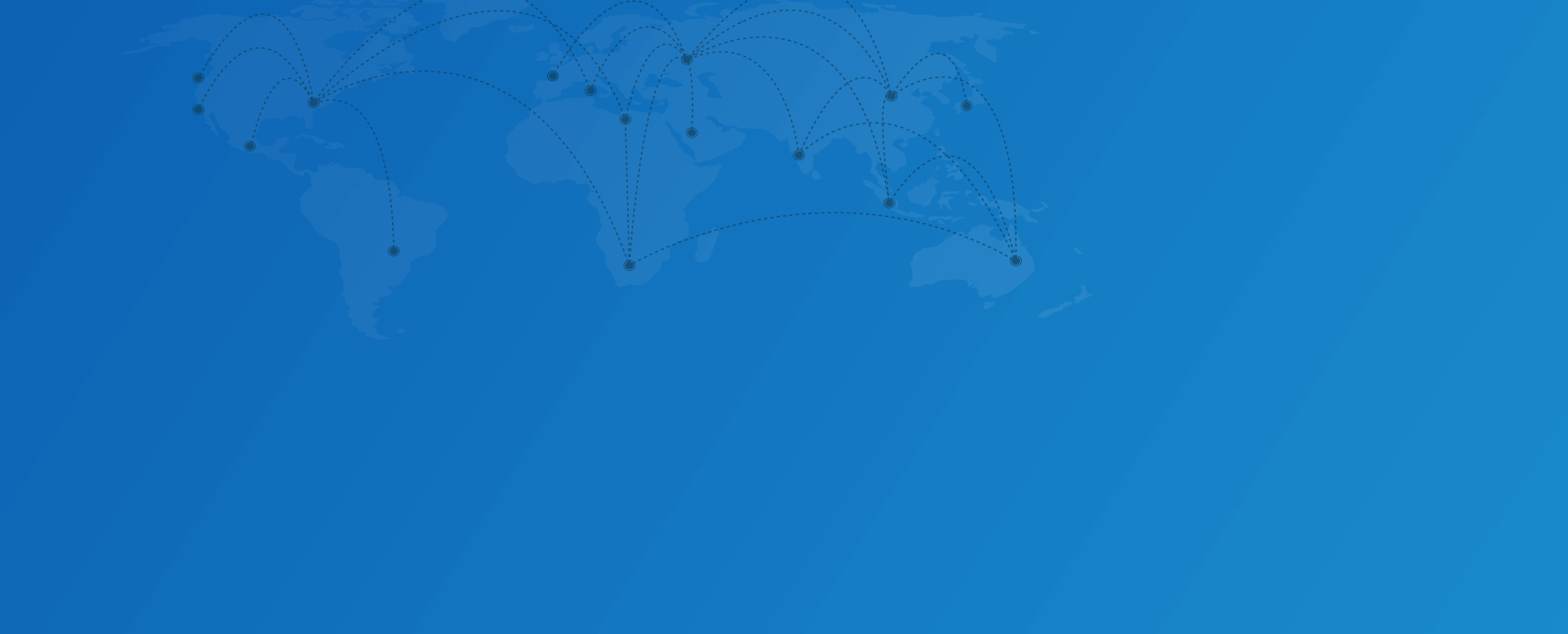 header-map.png