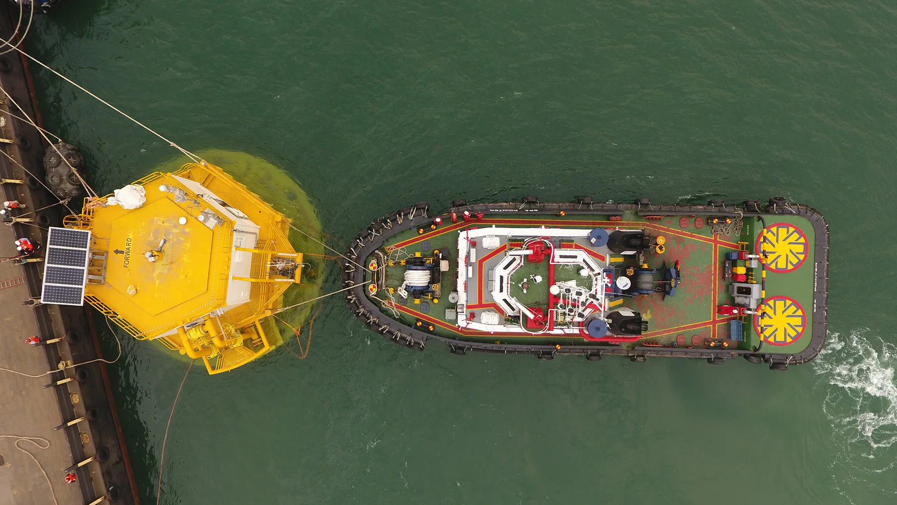BUOY Stability 1.jpg