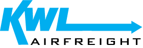 Air Freight.png