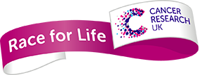 RFL Logo.png