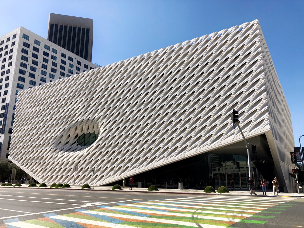 BroadMuseum_ArchitectureExterior.jpg?format=1000w