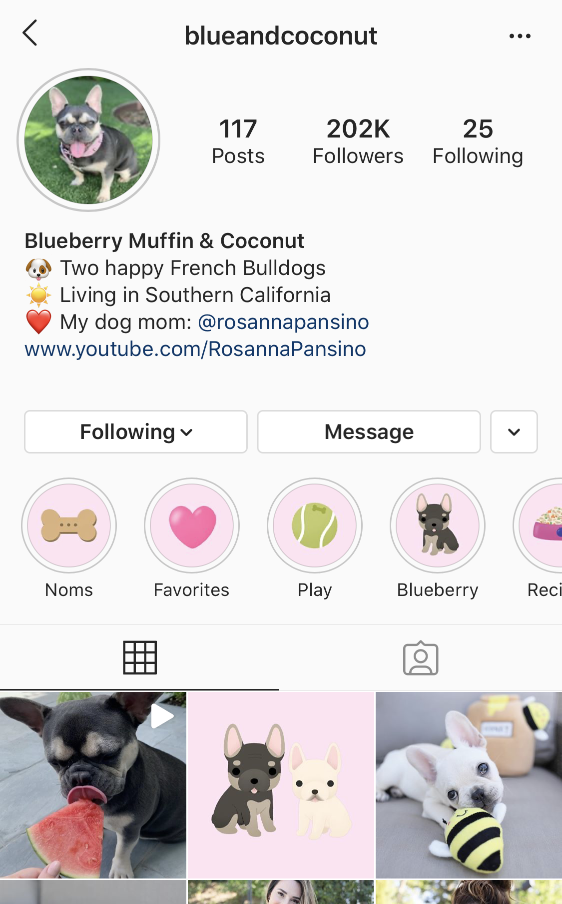 BlueCoconut.png