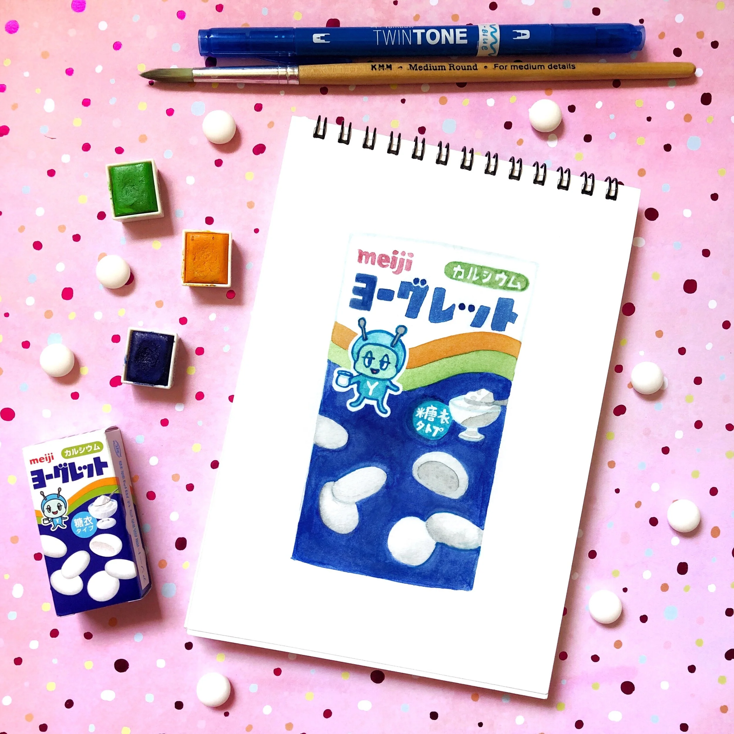 Untitled_Artwork 2.JPG